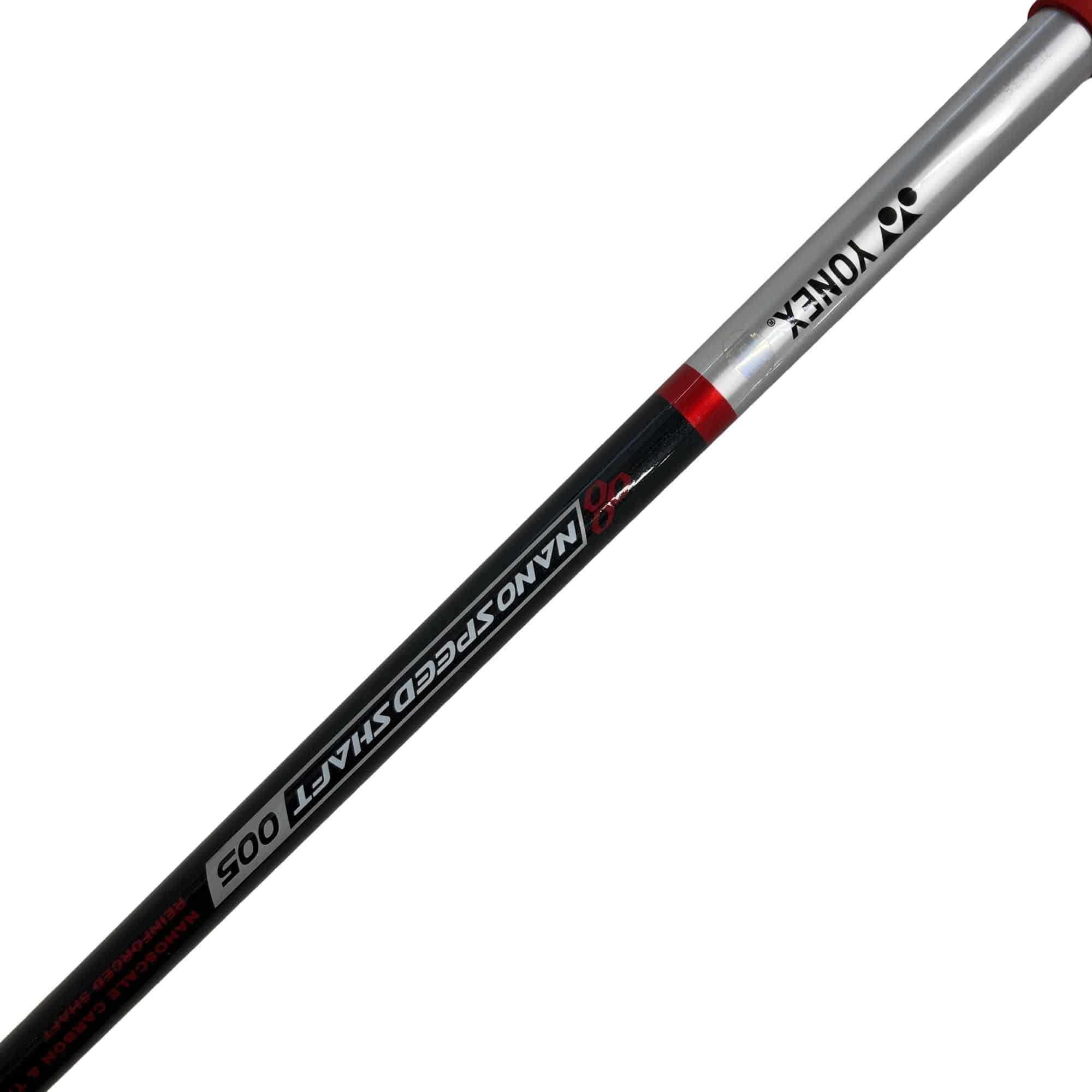 �b�x�a�d�q�@�r�s�`�q�@�m�`�m�n�@�u�@���R�@���t�e�B