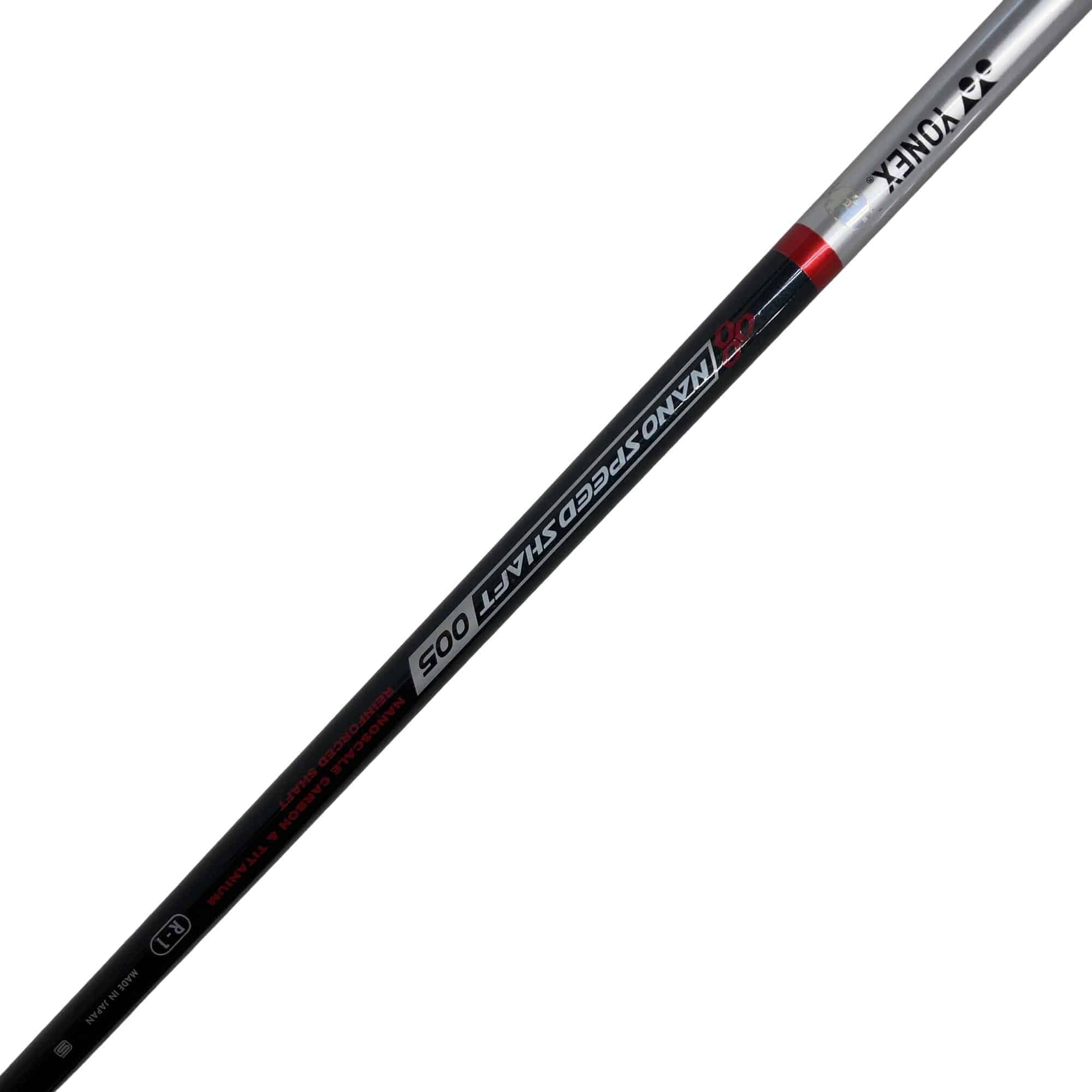 �b�x�a�d�q�@�r�s�`�q�@�m�`�m�n�@�u�@���S�@���t�e�B