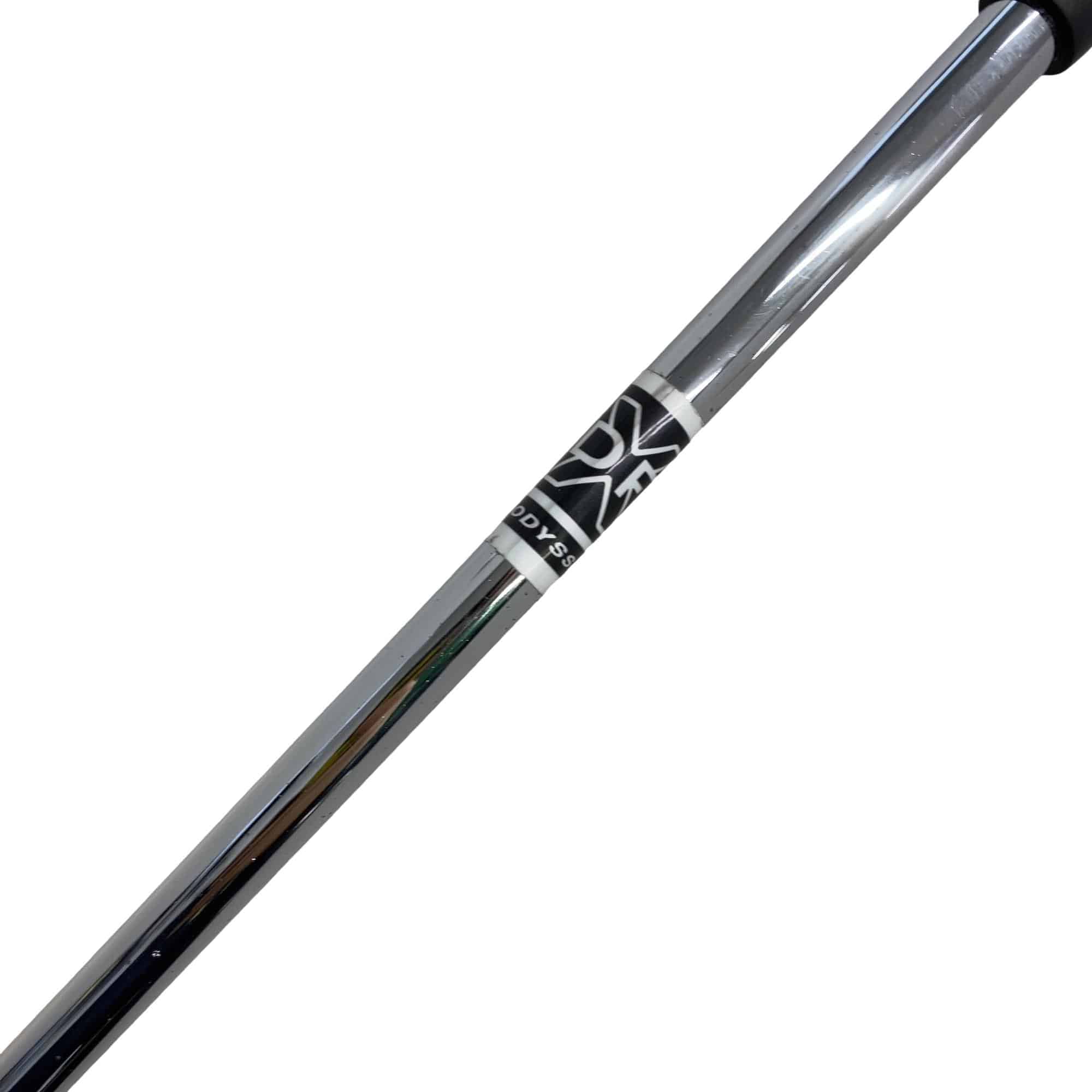 �c�e�w�@�P�P�O�O�@�R�S�C���`�@���t�e�B