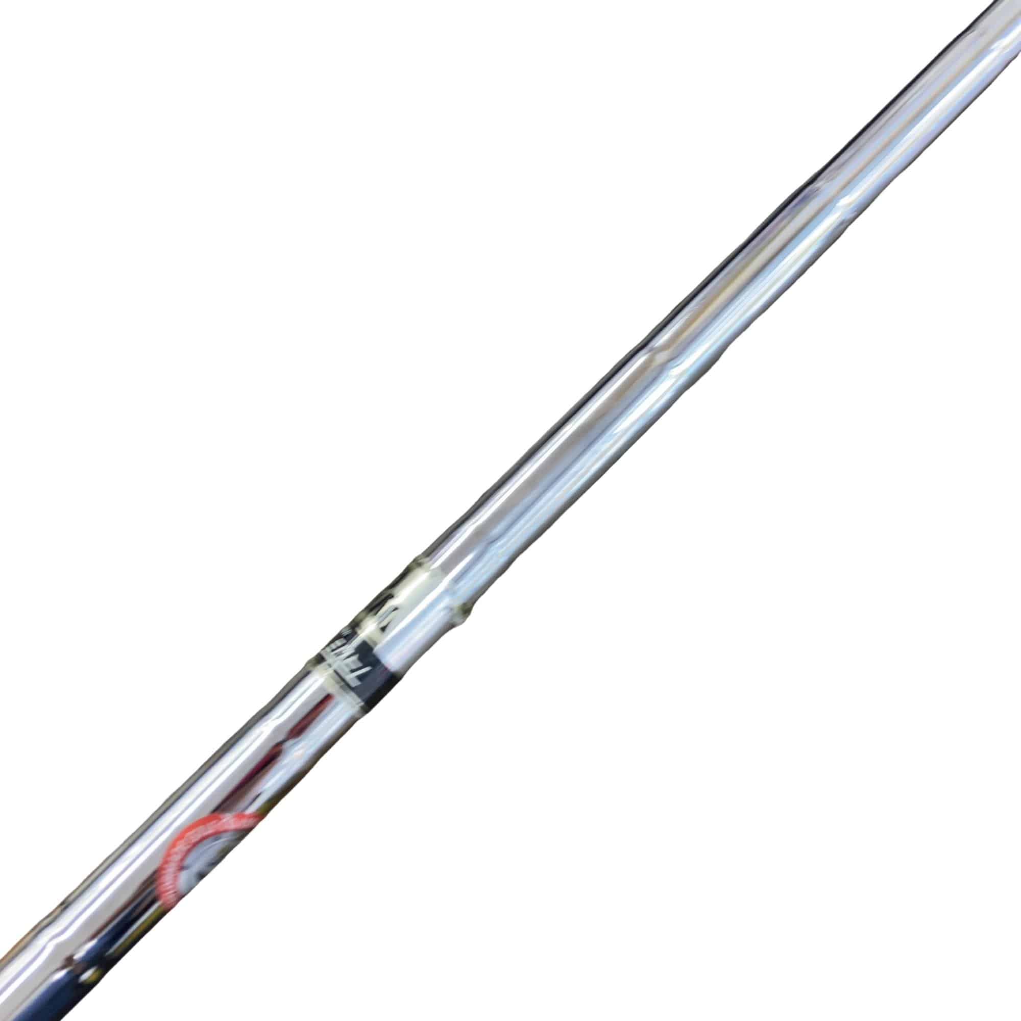 �`�s�u�@�E�F�b�W�i�X�e�����X�j�@�T�U°�^�O�W°