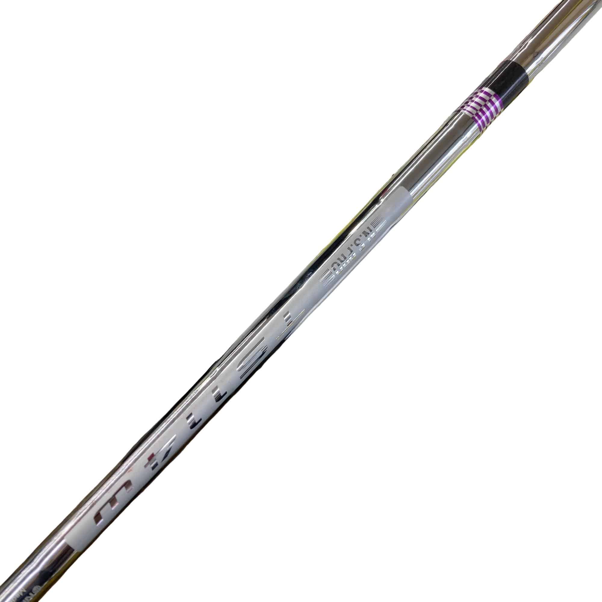 �c�i�|�T�@�T�Q°