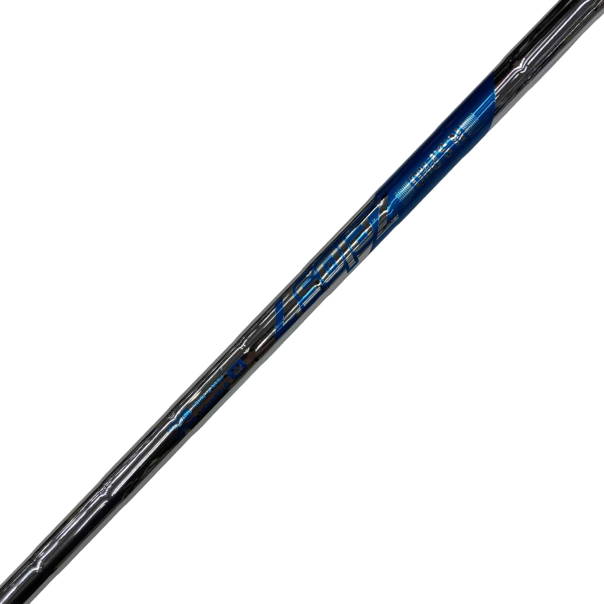 �c�������������@�v���������@�c�v�|�P�P�W�@�V���o�[�@�T�U°