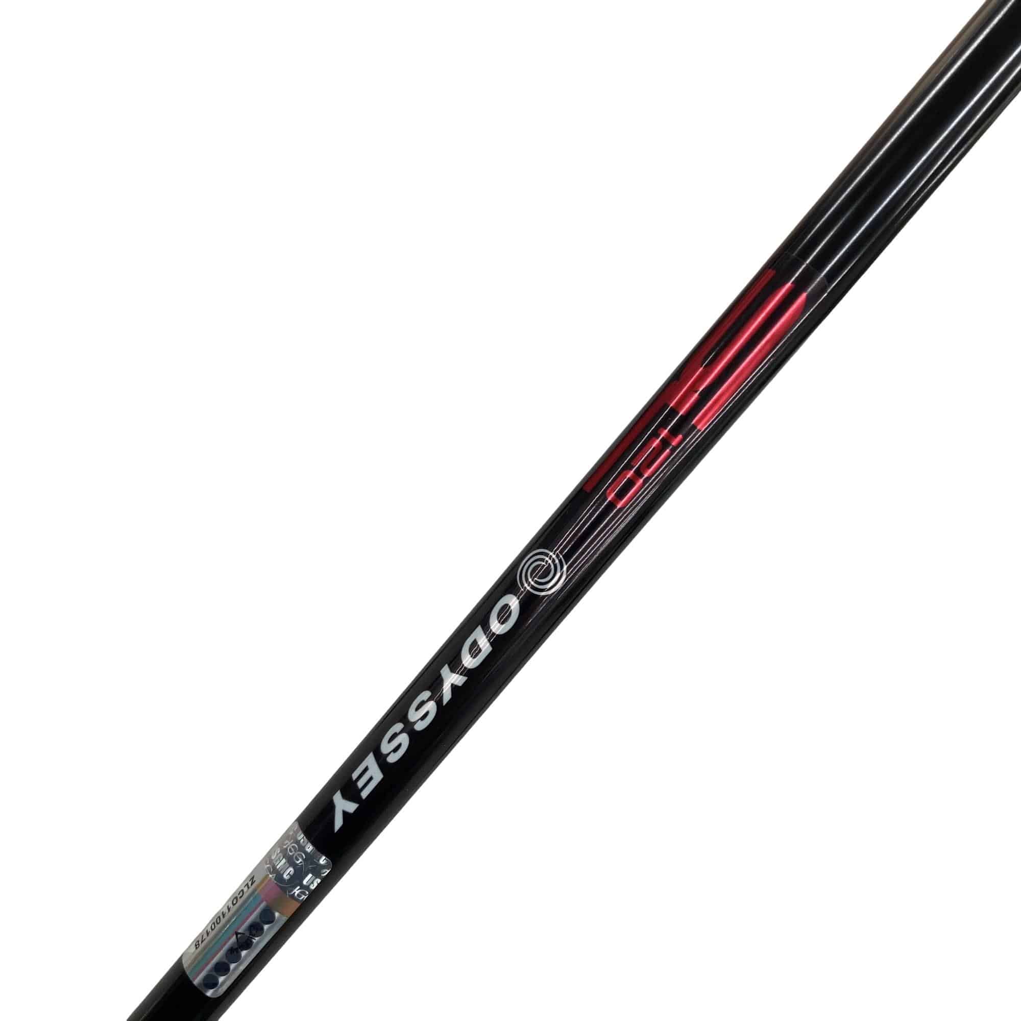 �`���|�c�t�`�k�@�r�p�t�`�q�d�@�Q�@�r�p�t�`�q�d�@�i�`�h�k�a�h�q�c�@�R�S�C���`