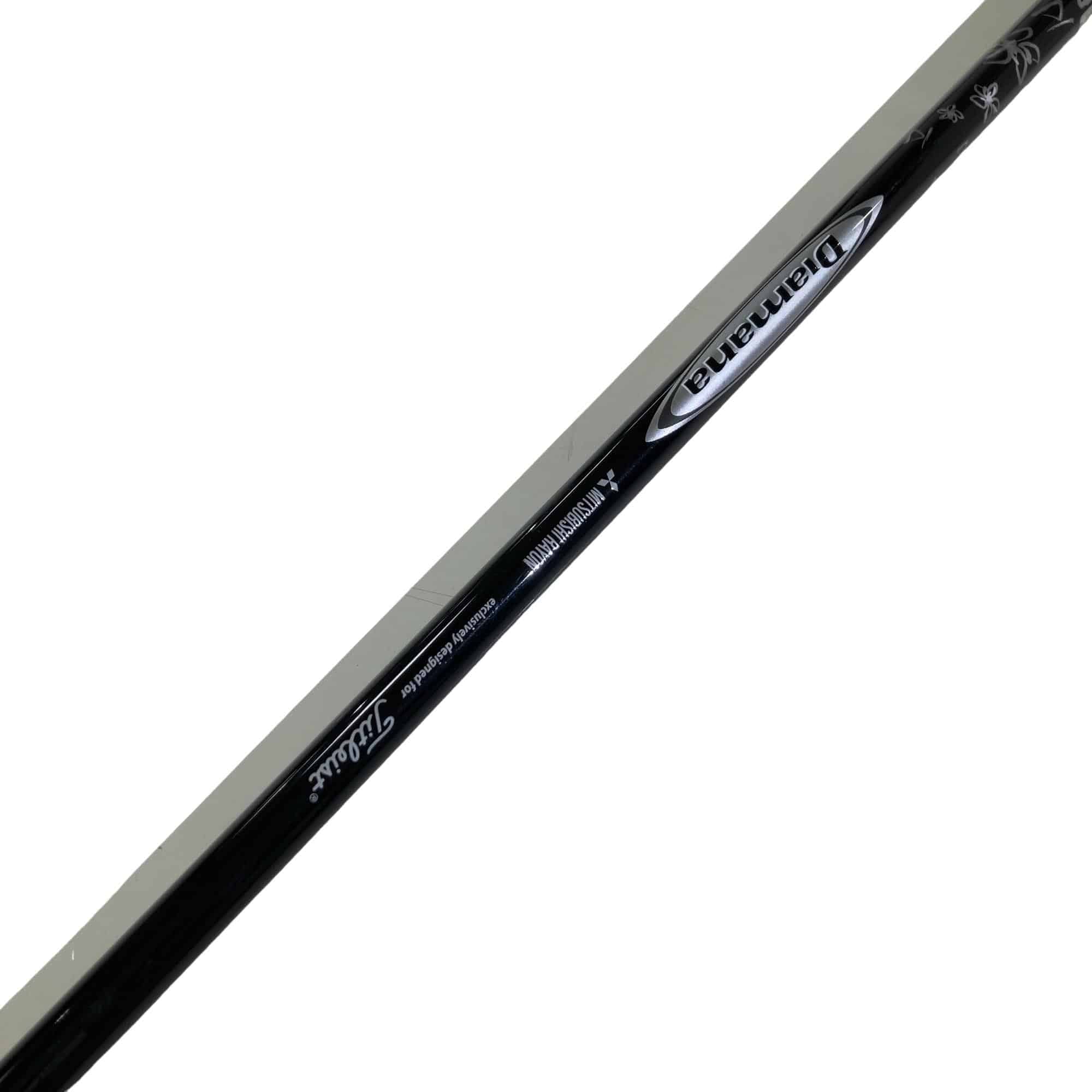 �X�P�O�@�c�R�@�@�W�D�T°�@�t�r�`