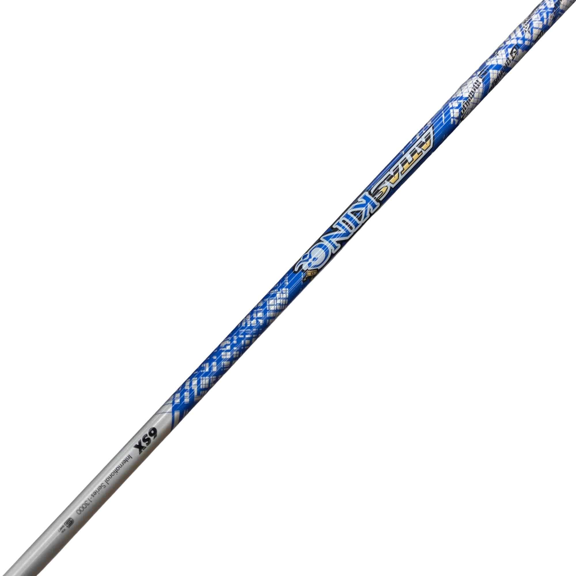 �o�`�q�`�c�x�l�@�������@�P�O�D�T°