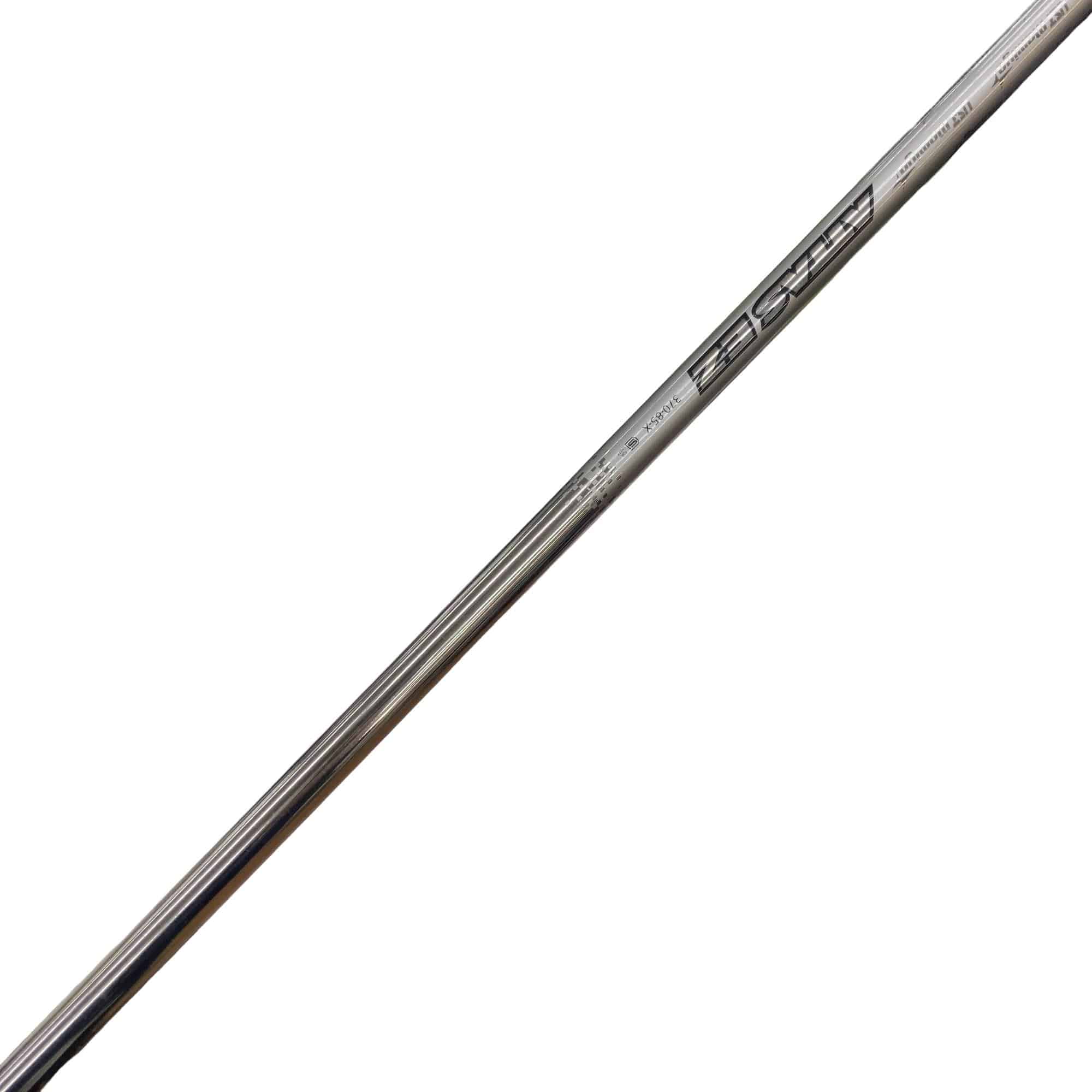 �l�U�@�t�T