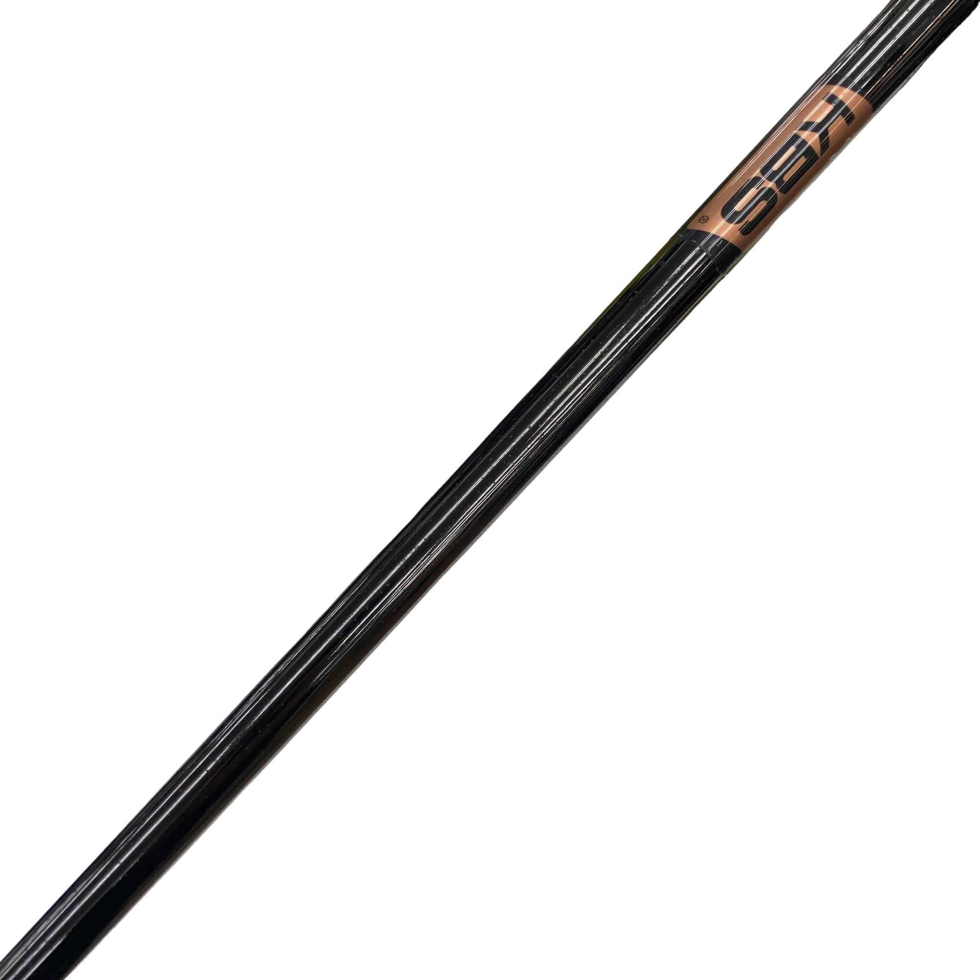 �r�����������@�w�@�b�n�o�o�d�q�^�v�g�h�s�d�@�X���[���X�����g�@�R�R�C���`