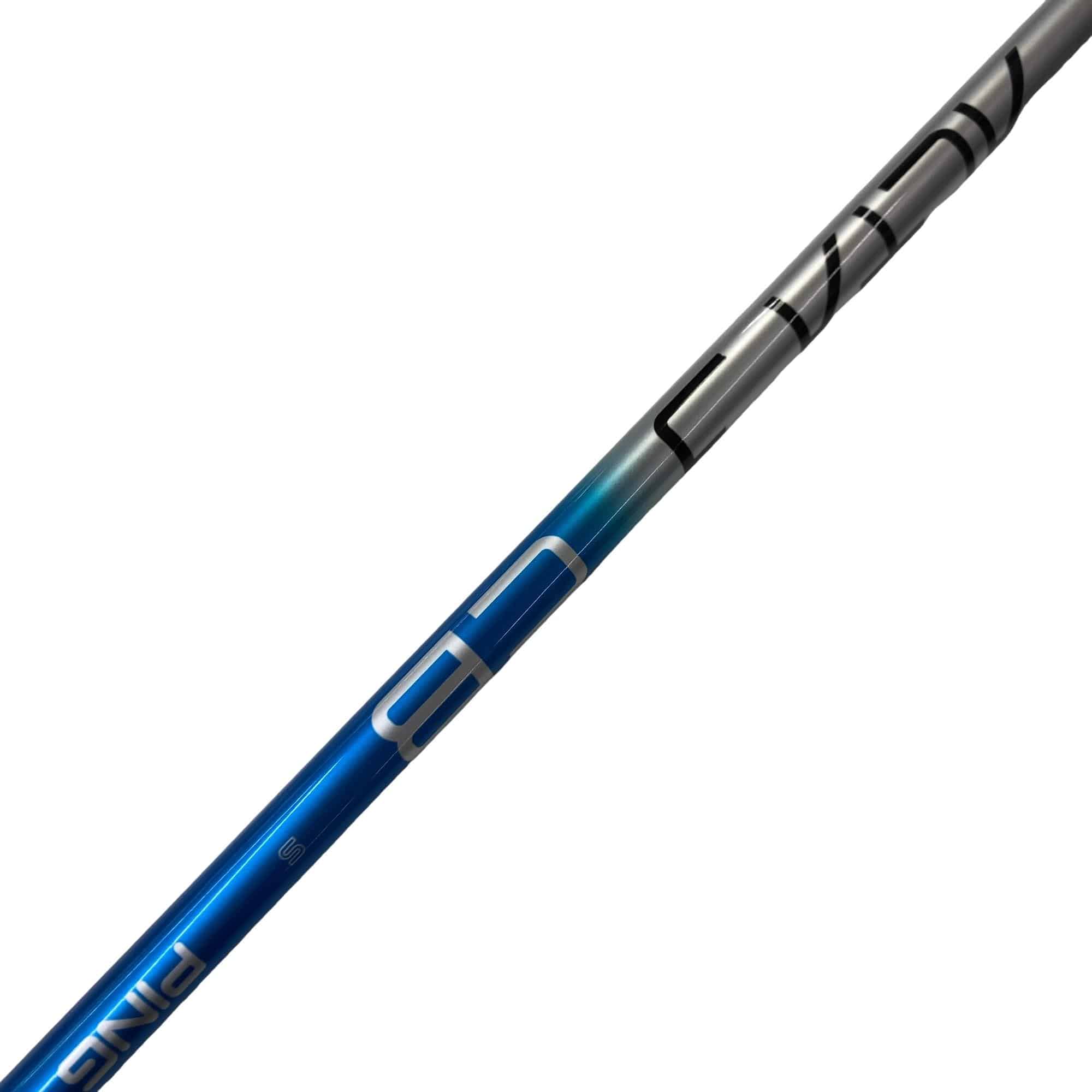 �f�S�S�O�@�l�`�w�@�S�v