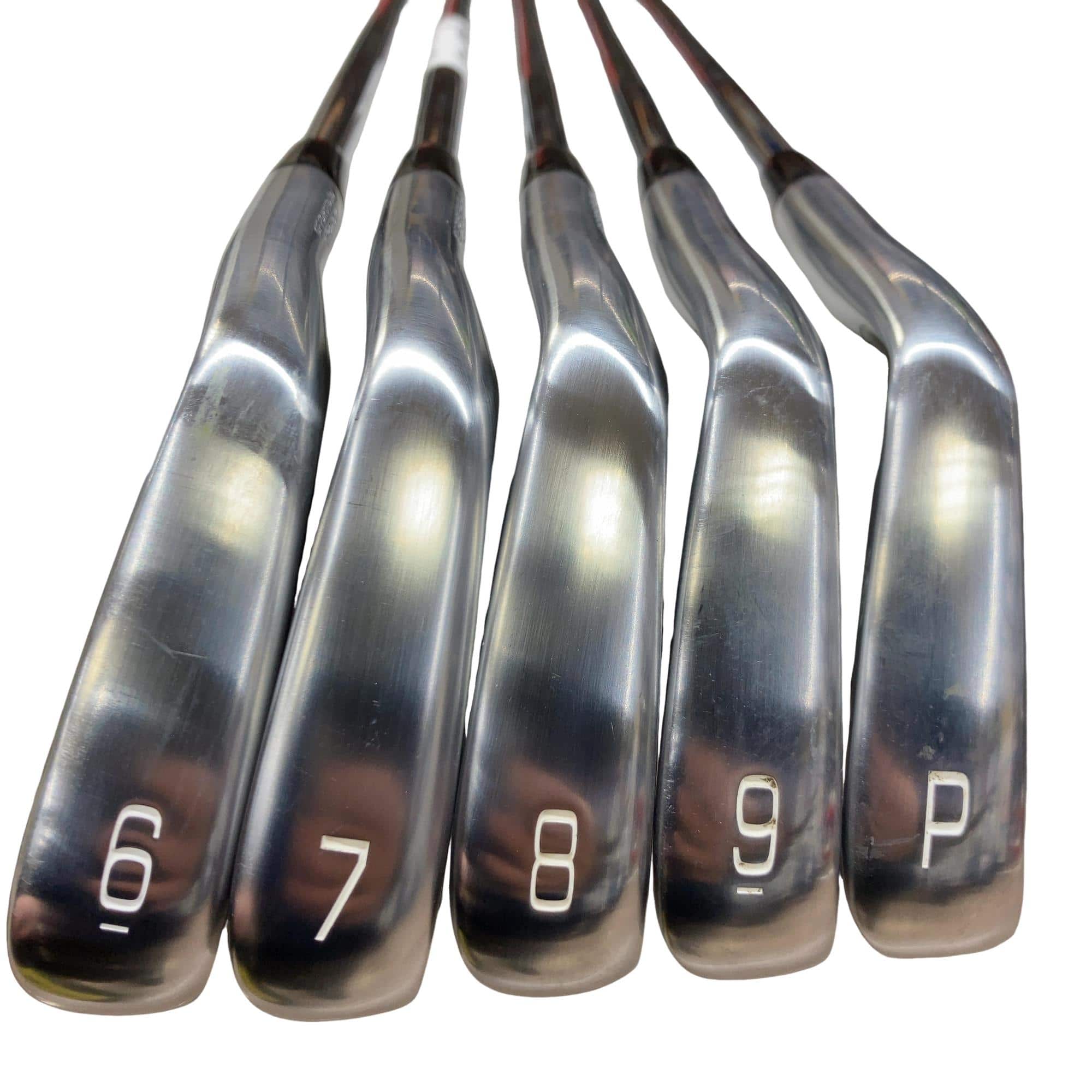 �l�����������@�o�����@�l�|�P�T�@�U�r�i���{���F�T�{�Z�b�g�j