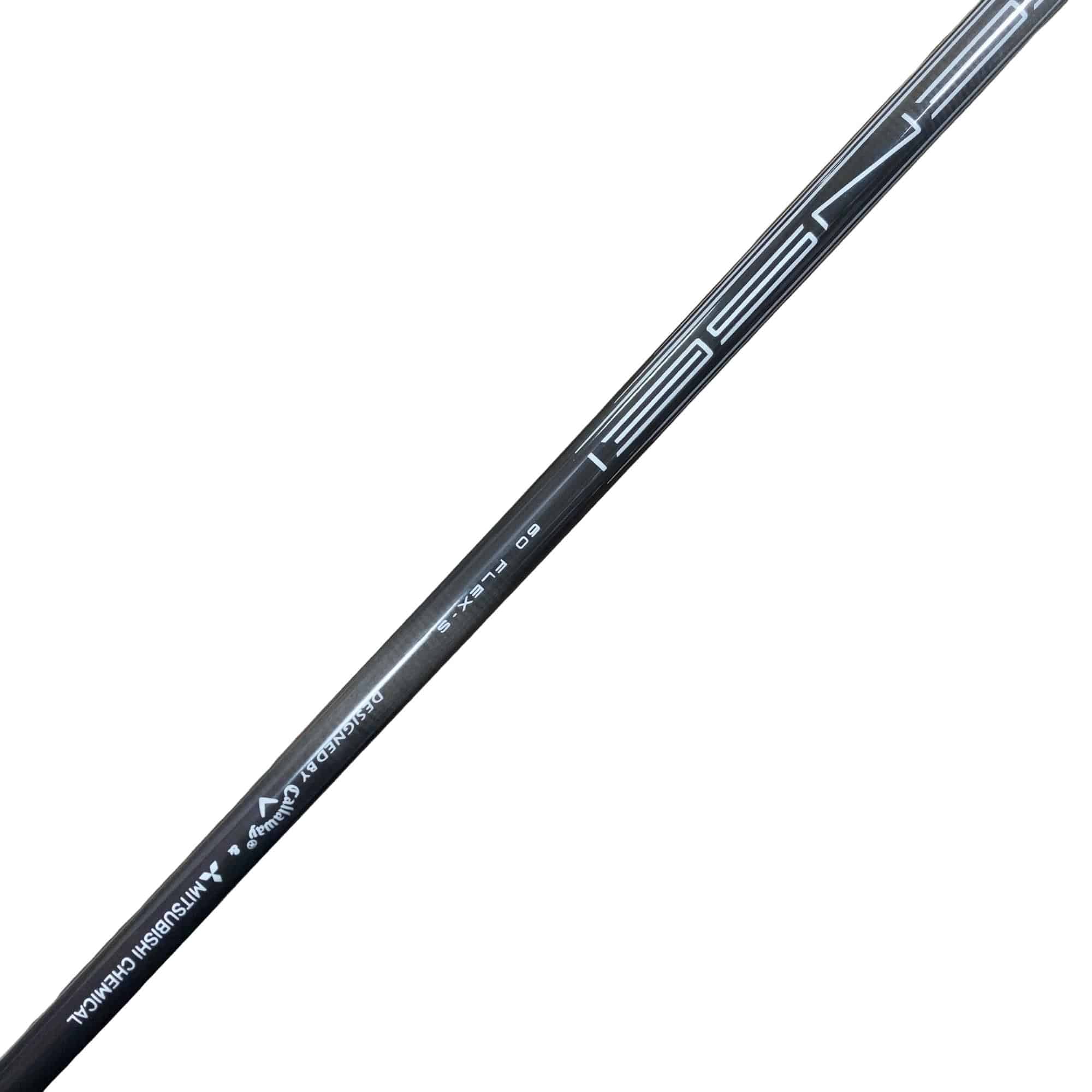 �d�k�x�s�d�@�l�h�m�h�@�c�q�h�u�d�q�@�P�P�D�T°