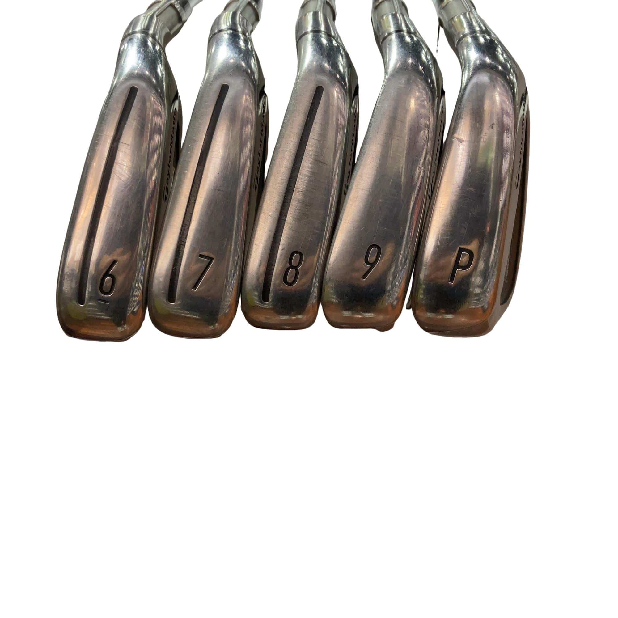 �r�h�l�Q�@�l�`�w�@�@�T�r�i���{���F�T�{�Z�b�g�j