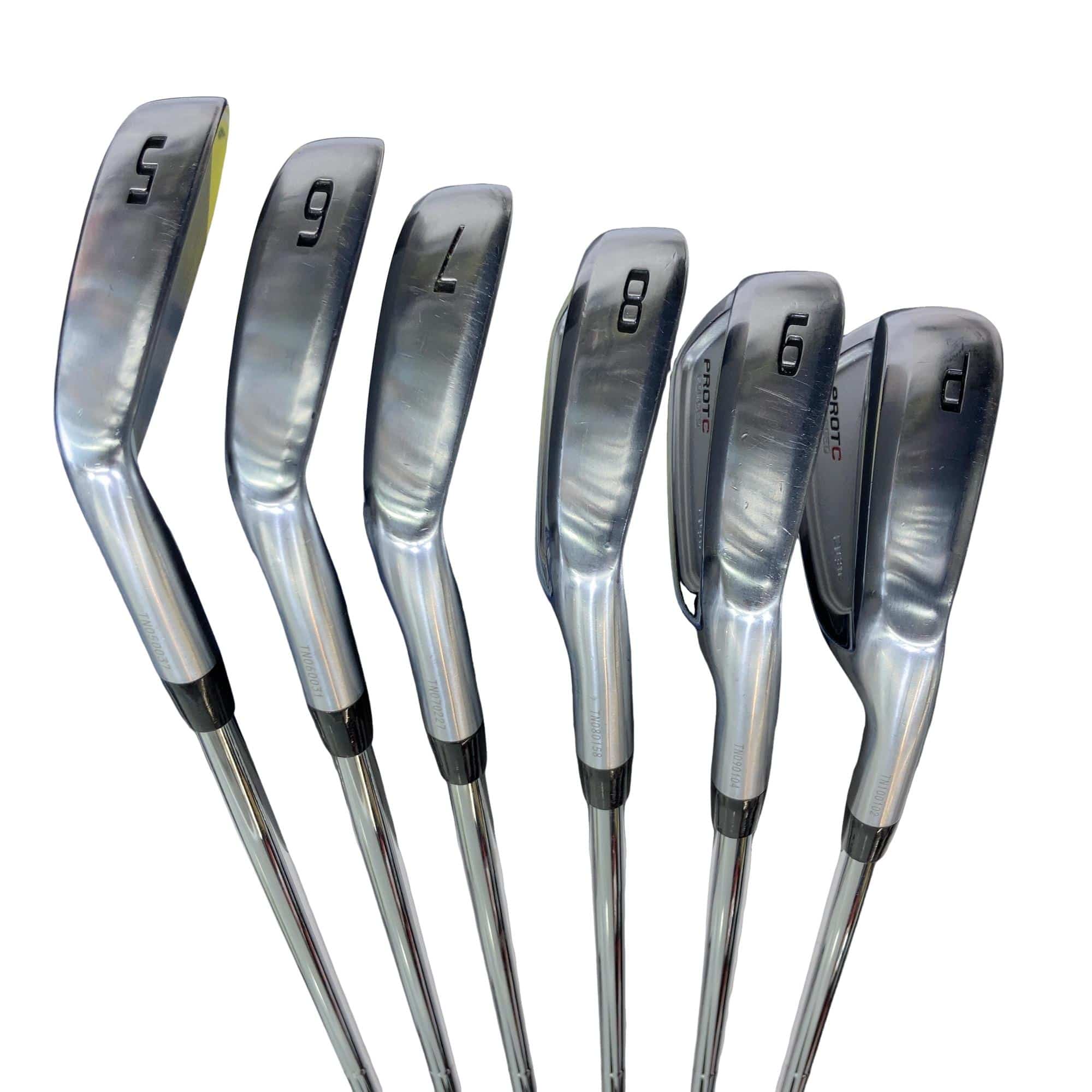 �o�q�n�s�n�|�b�n�m�b�d�o�s�@�e�n�q�f�d�c�@�h�q�n�m�@�s�n�t�q�@�b�O�R�s�b�@�U�r�i���{���F�U�{�Z�b�g�j