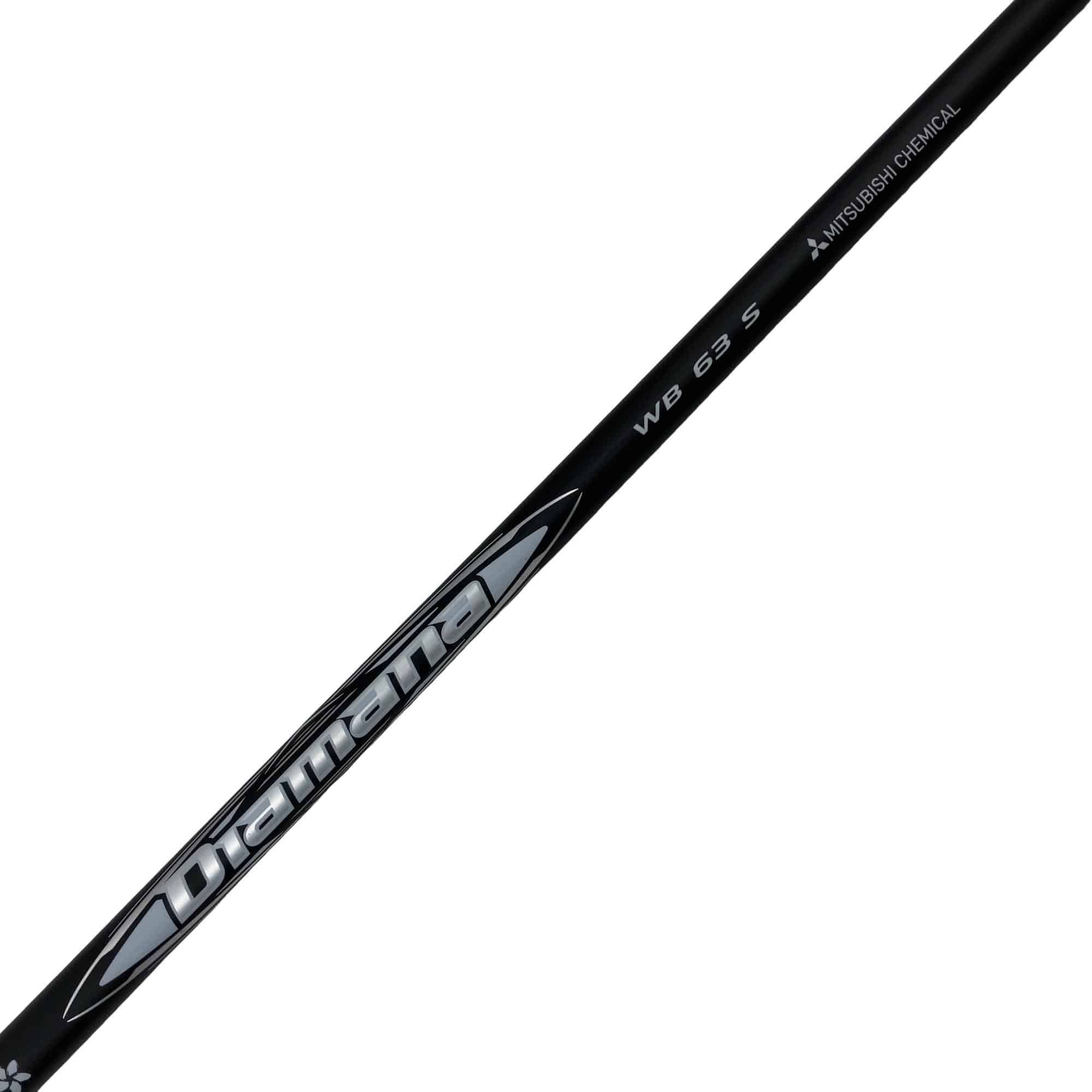 �p���P�O�@�s�n�t�q�@�R�v