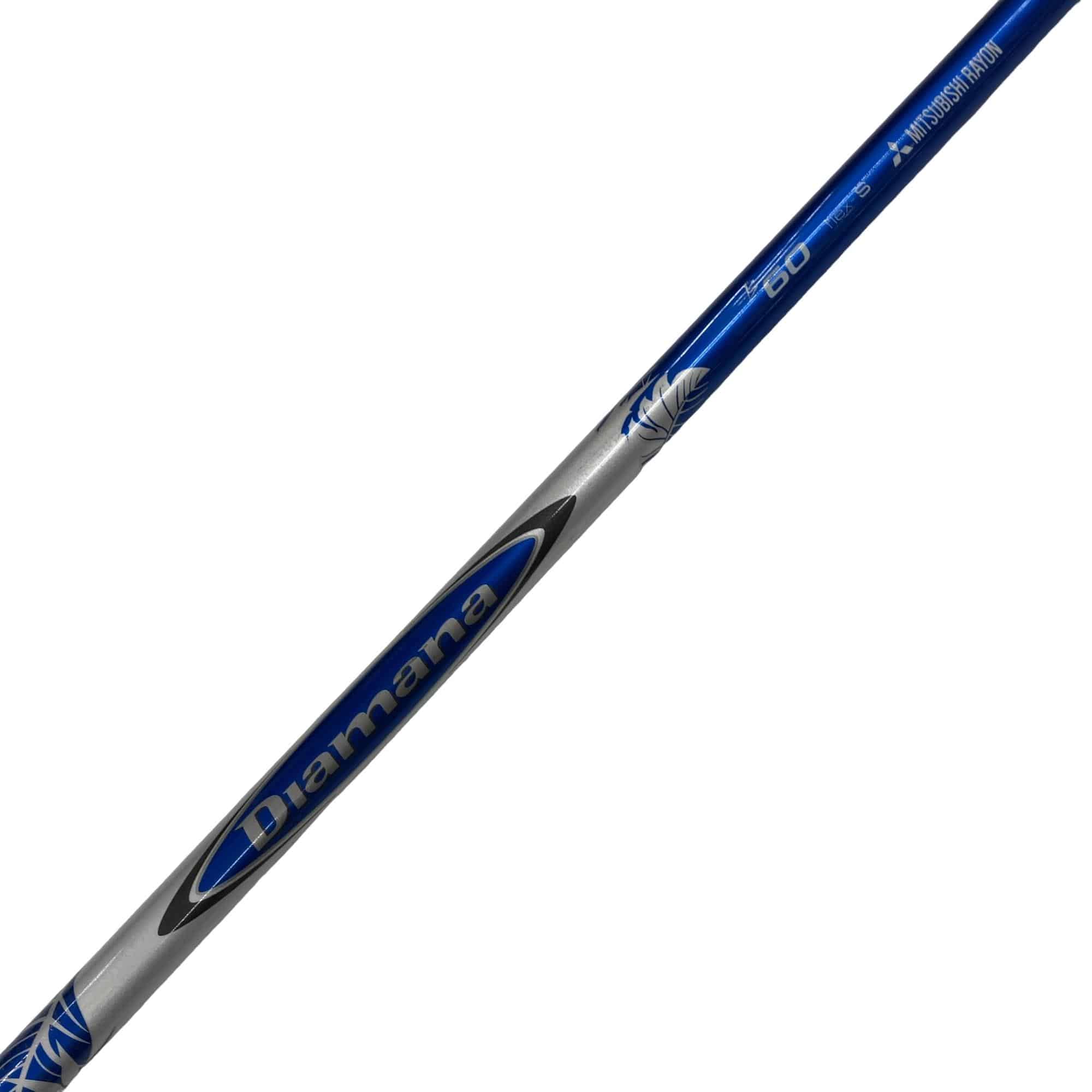 �q�a�y�@�r�s�`�f�d�@�Q�@�s�n�t�q�@�R�v