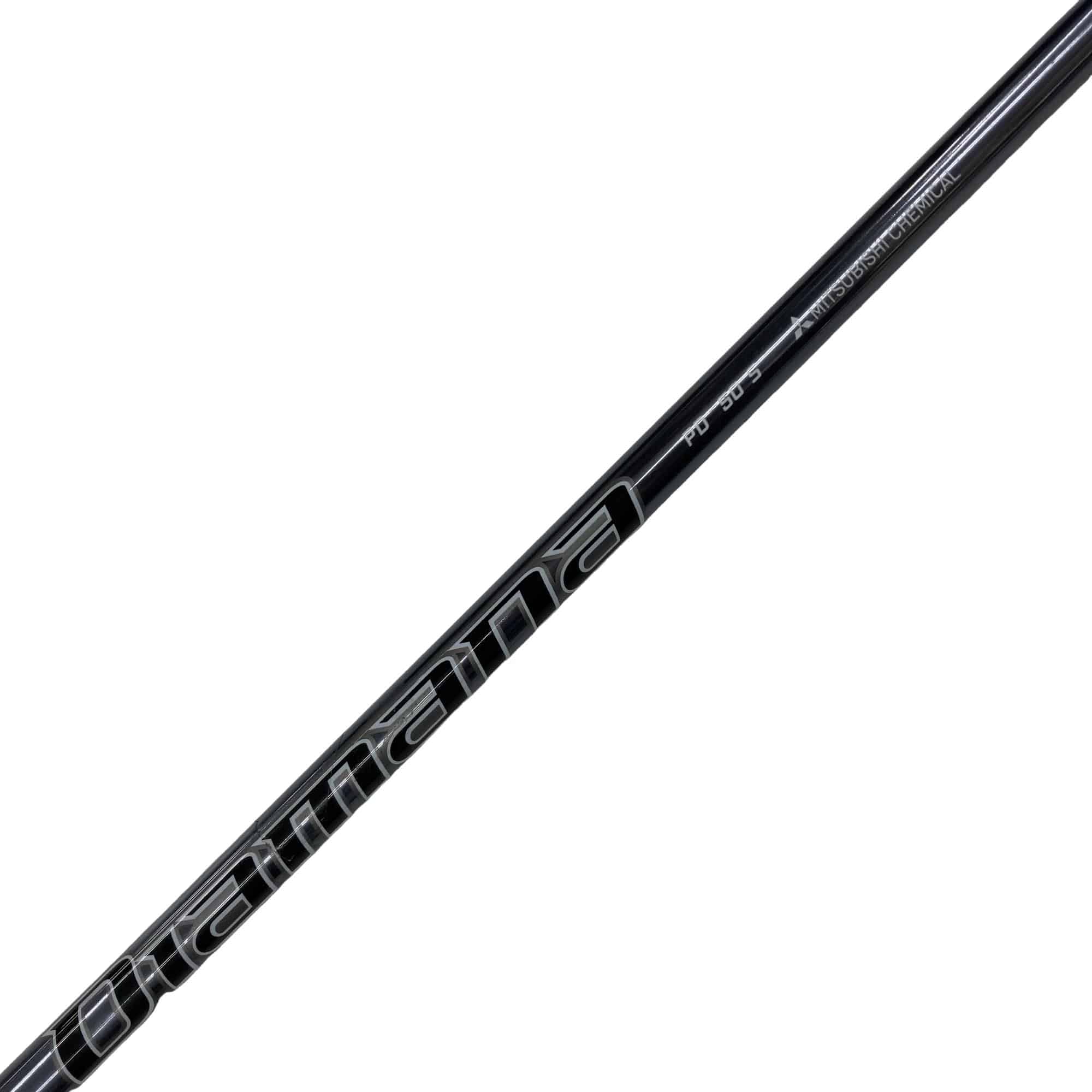 �a�q�h�c�f�d�r�s�n�m�d�@�a�Q�@�T�v