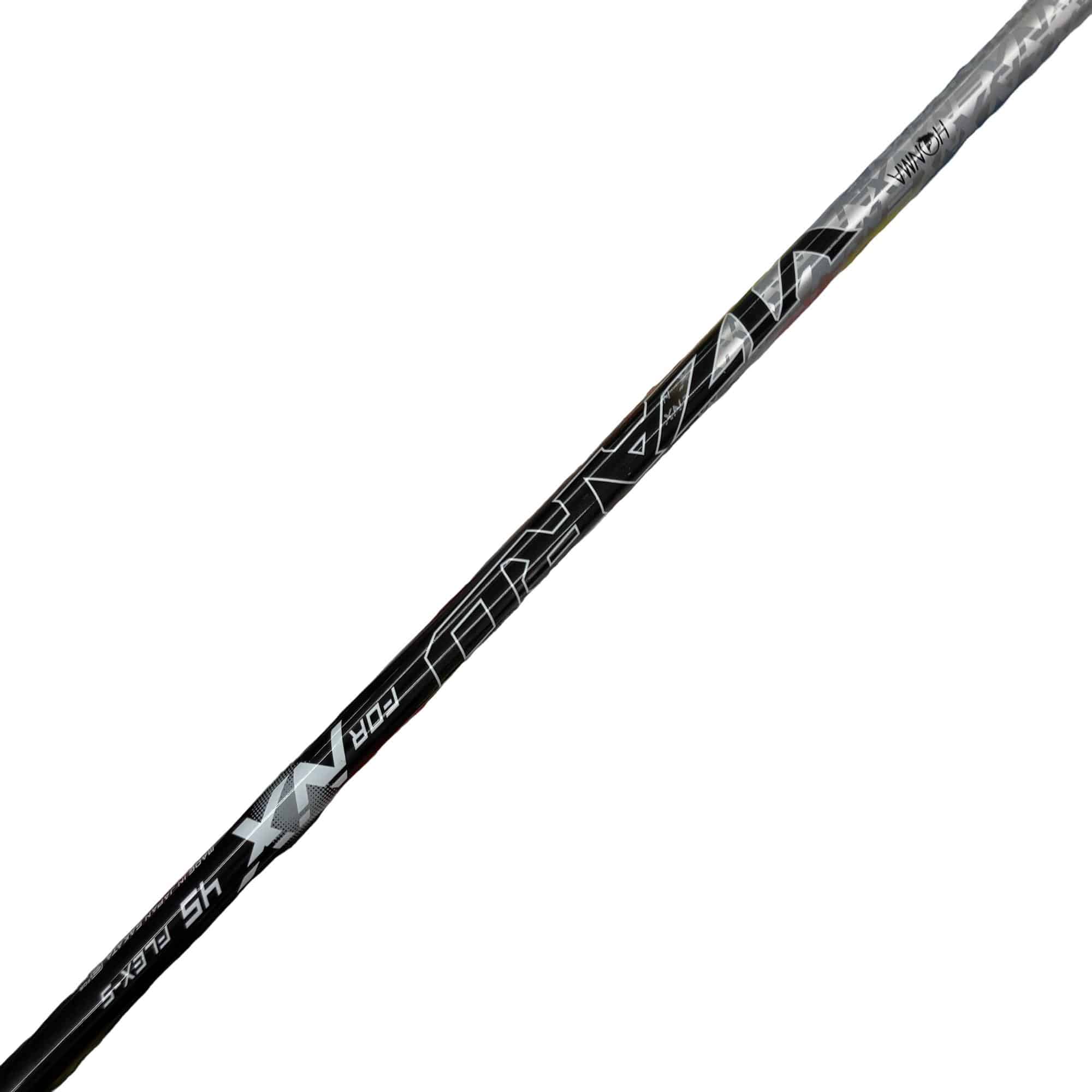 �a�d�q�d�r�@�m�w�@�P�O�D�T°