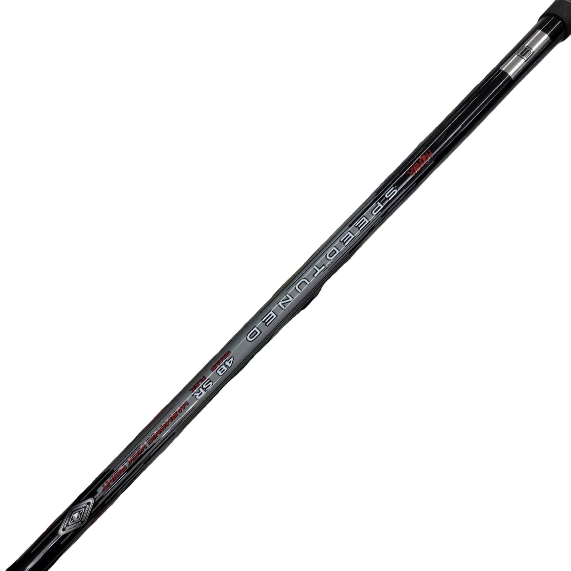 �s�n�t�q�@�v�n�q�k�c�@�f�r�@�P�O�D�T°