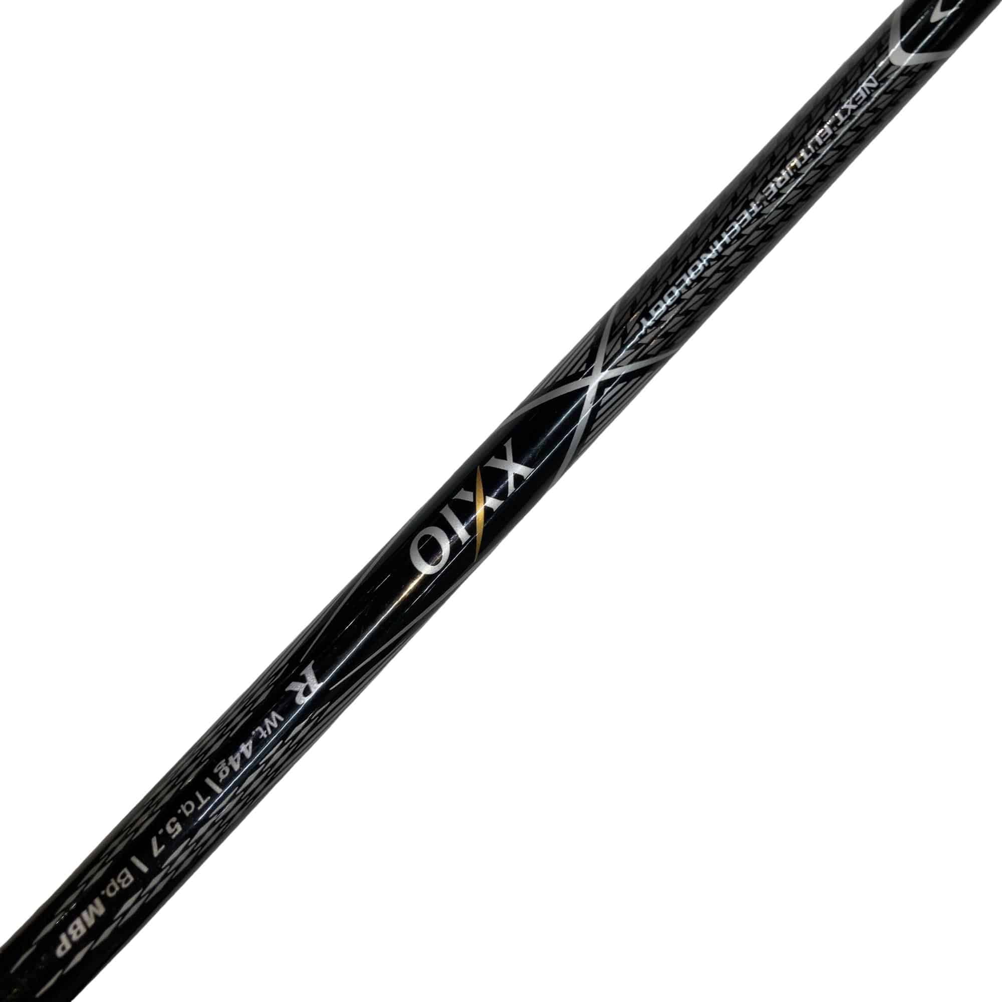 �w�w�h�n�i�Q�O�P�Q�j�@�R�v