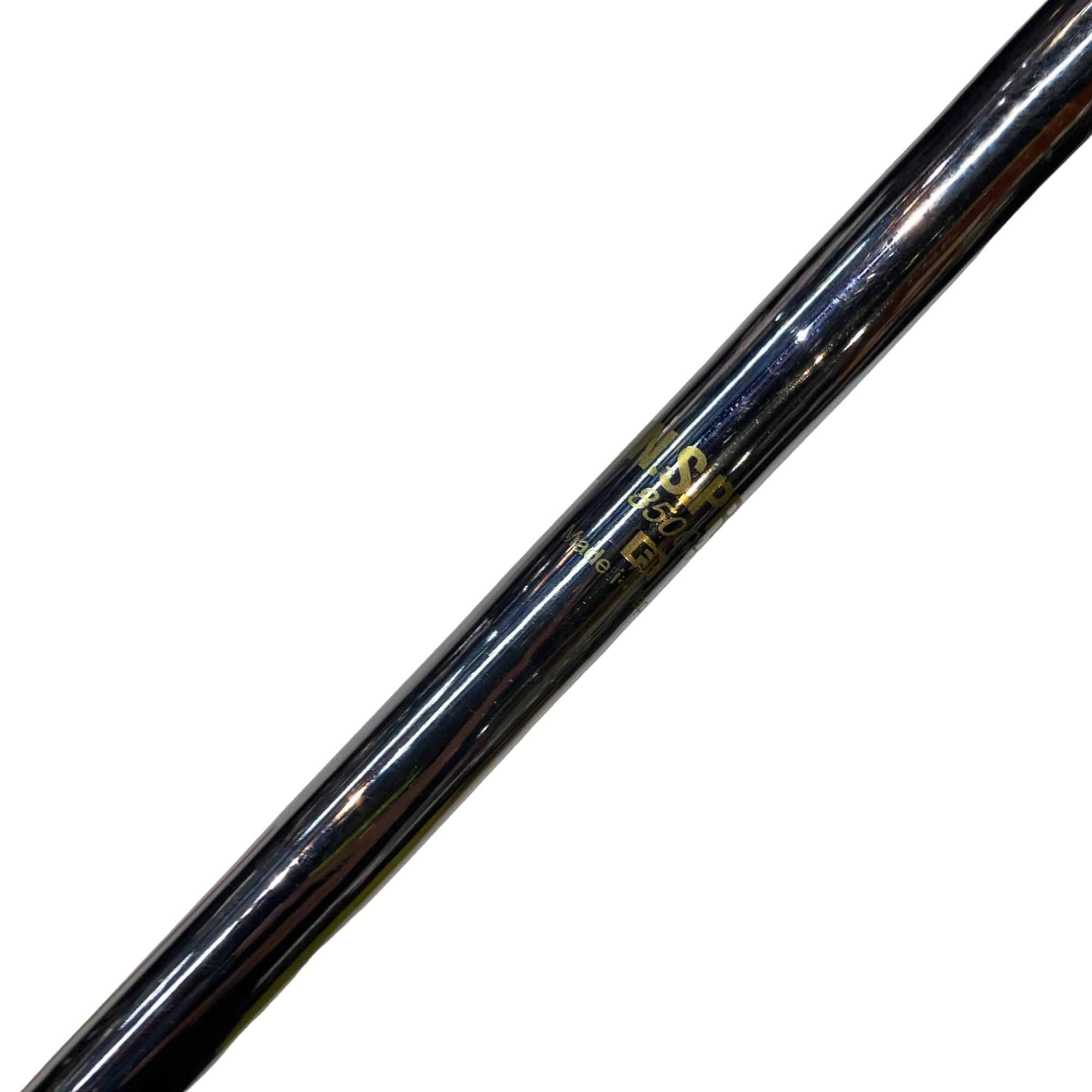 �n�m�n�e�e�i�Q�O�P�O�j�@�r�v