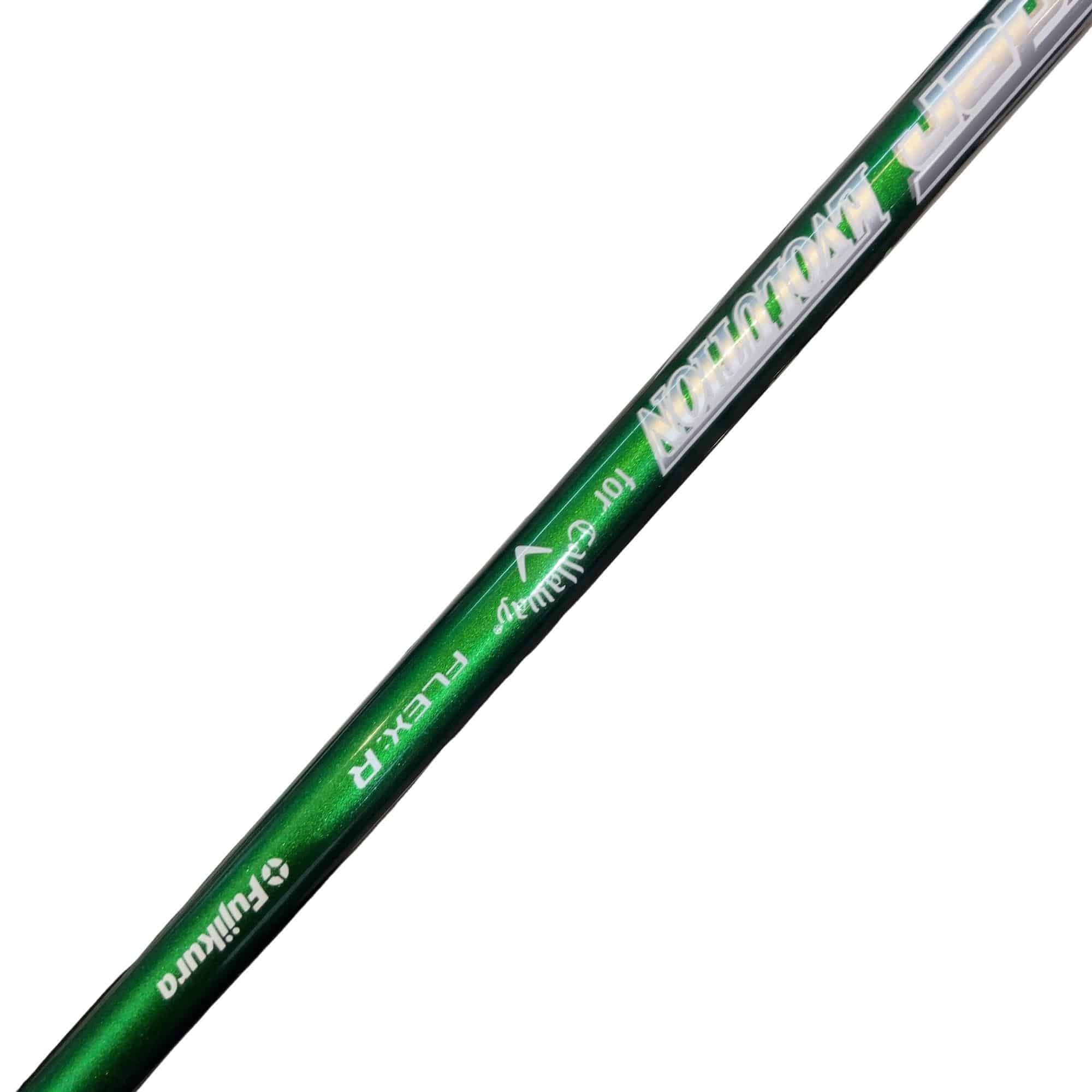 �d�o�h�b�@�l�`�w�@�e�`�r�s�@�P�O�D�T°