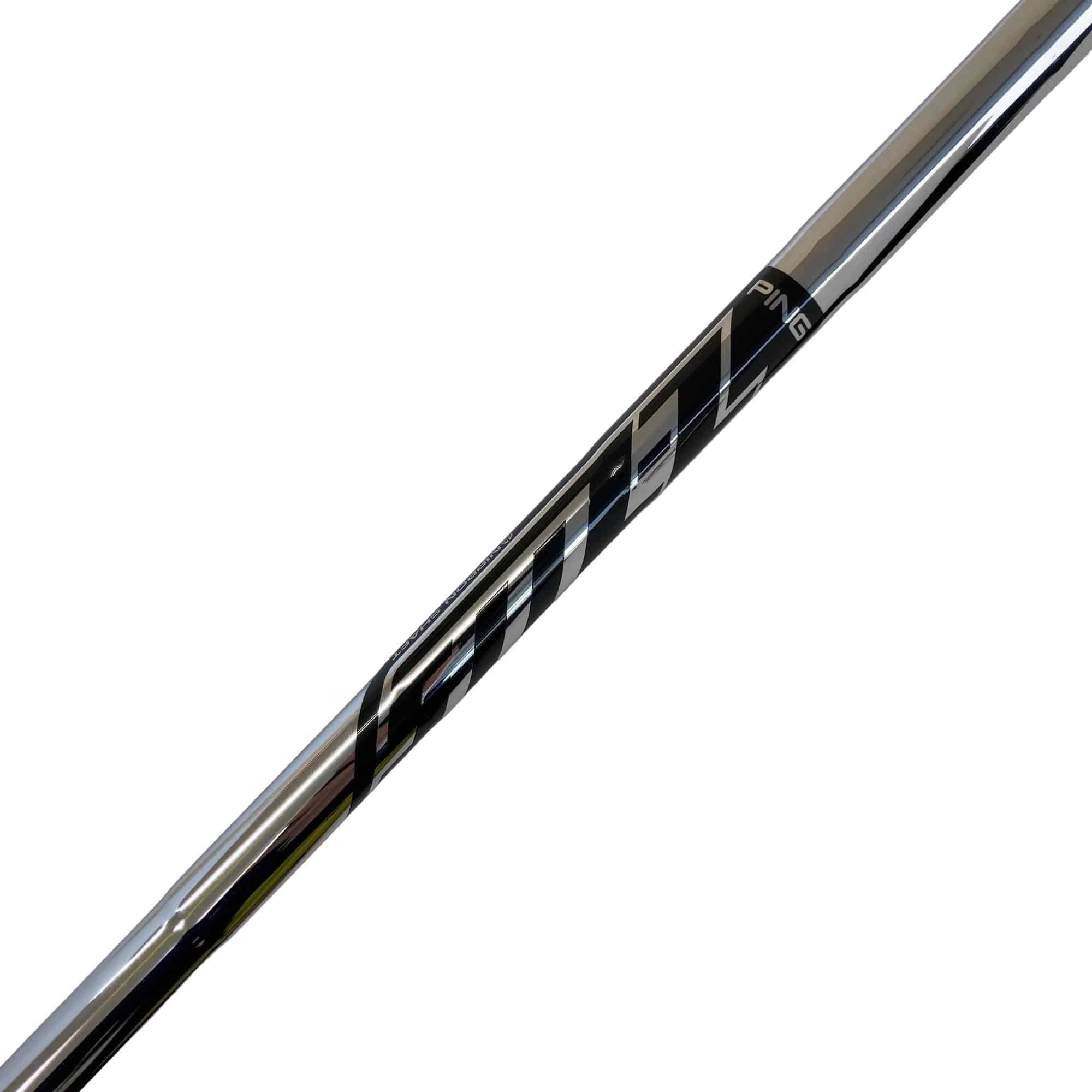 �a�������q