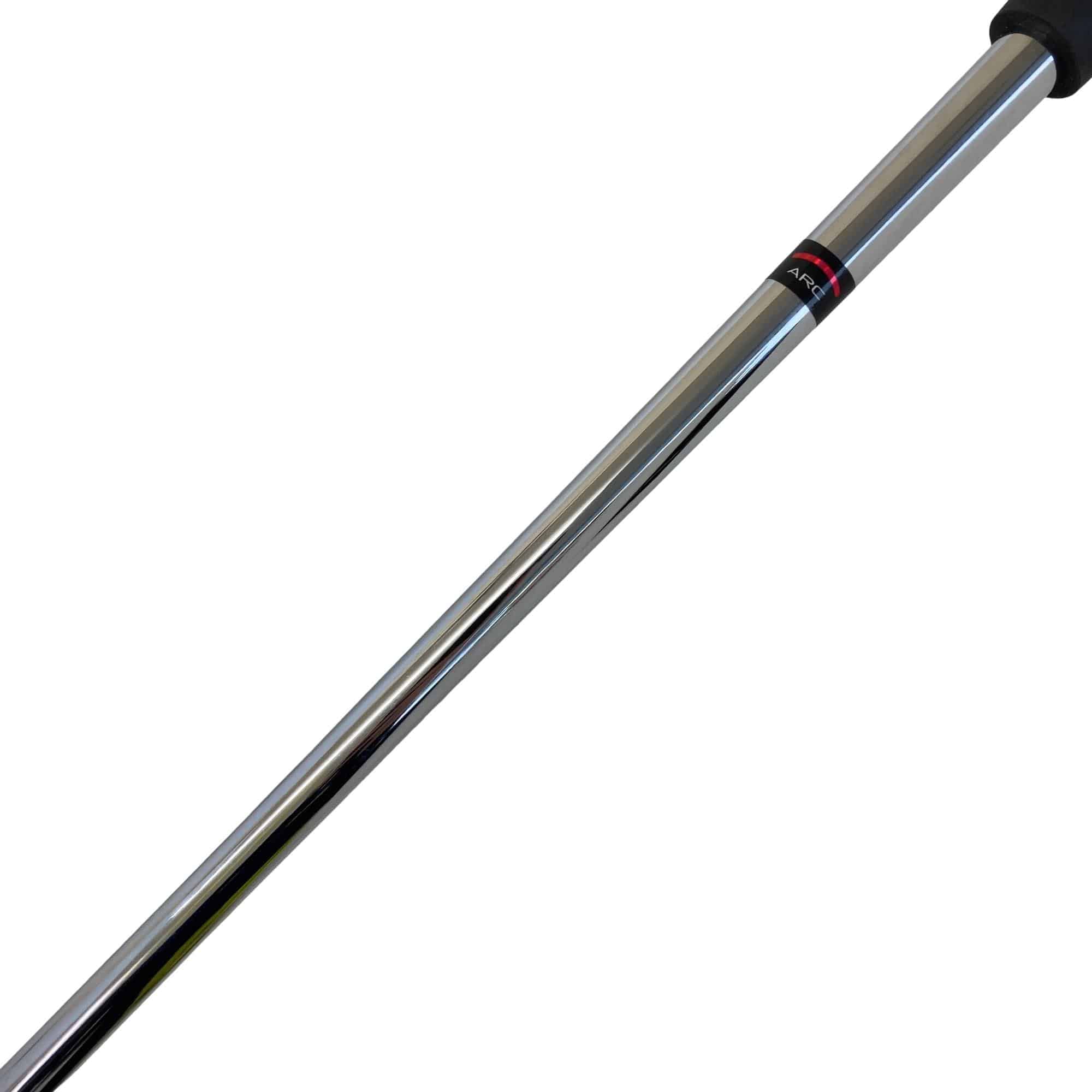 �o�h�m�f�@�o�q�h�l�d�@�s�x�m�d�@�S�i�Q�O�Q�R�j�@�R�S�C���`