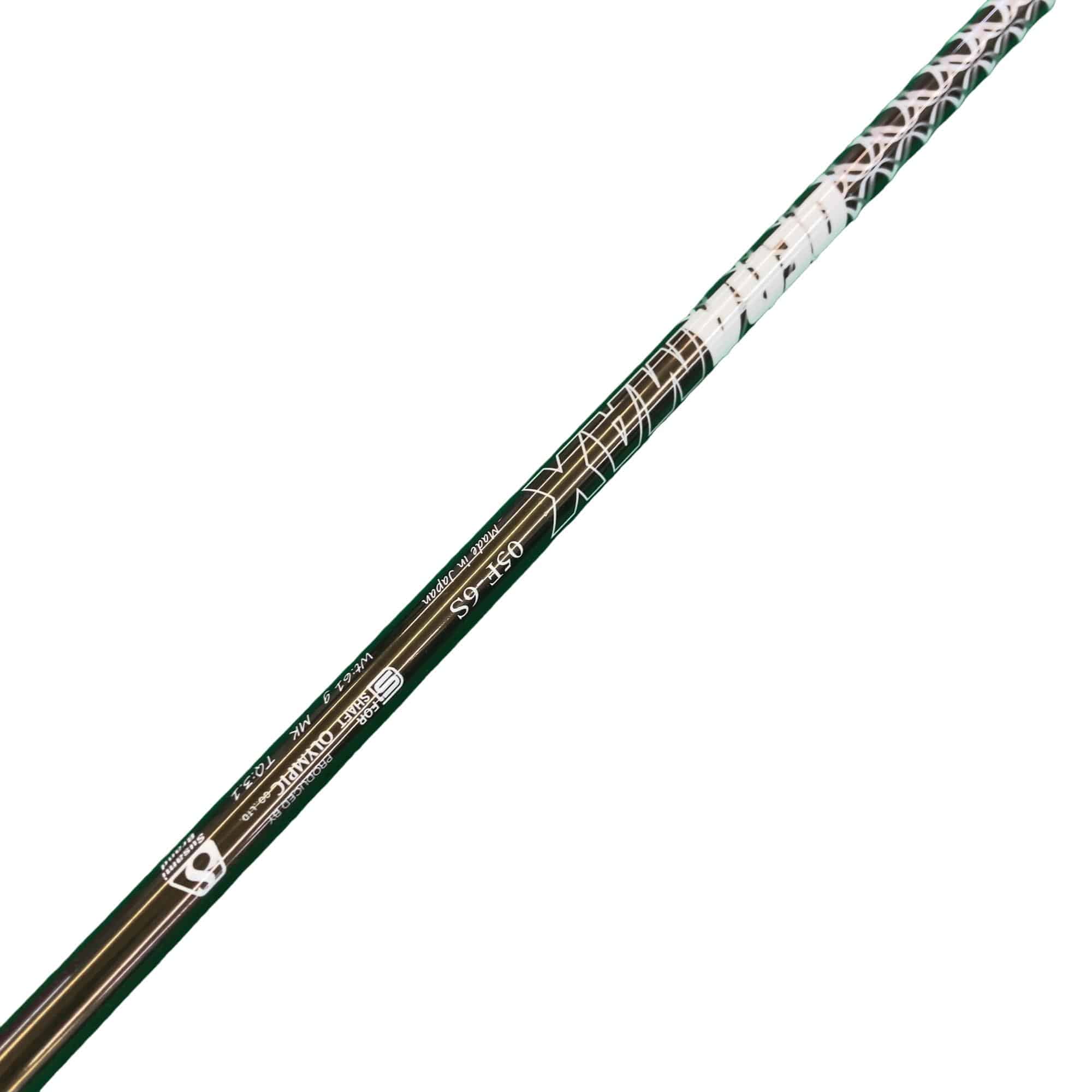 �d�l�h�k�k�h�c�@�a�`�g�`�l�`�@�b�������������������@�b�u�W�@�R�v