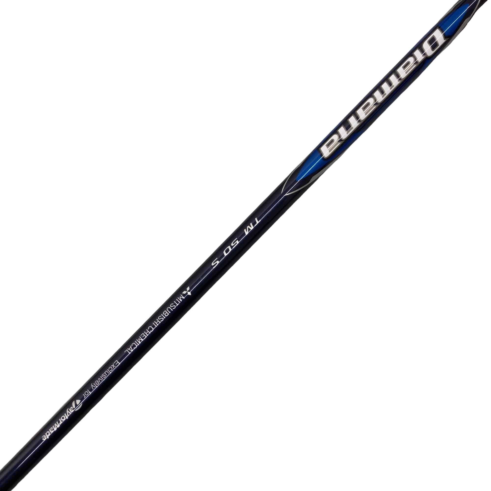 �p���P�O�@�R�v