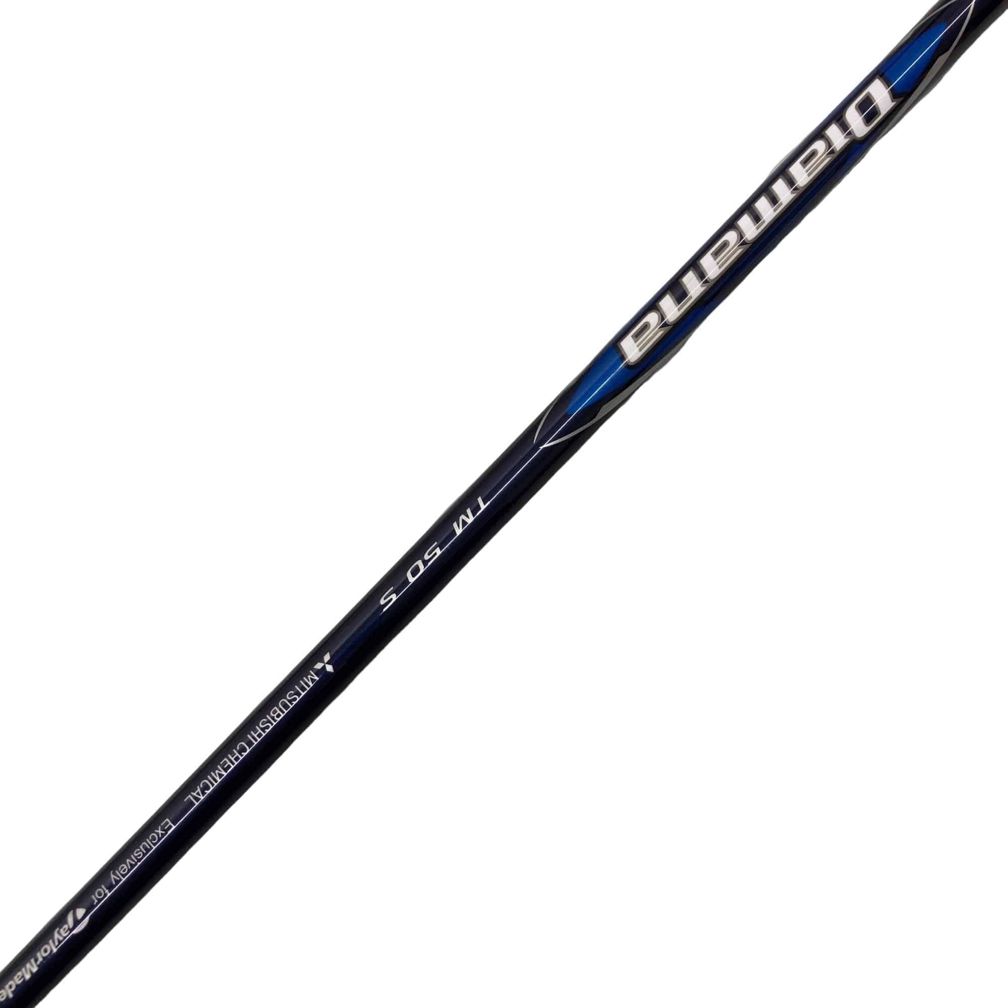 �p���P�O�@�T�v