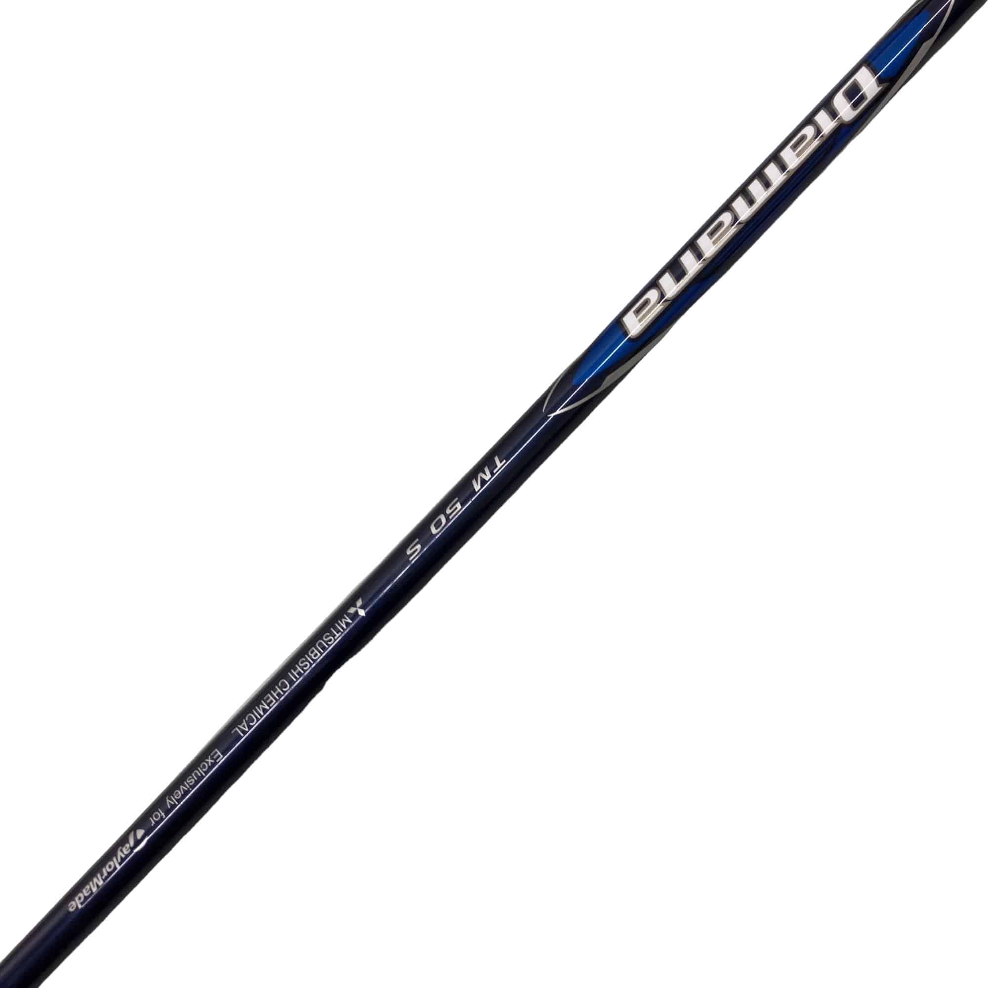 �p���P�O�@�V�v