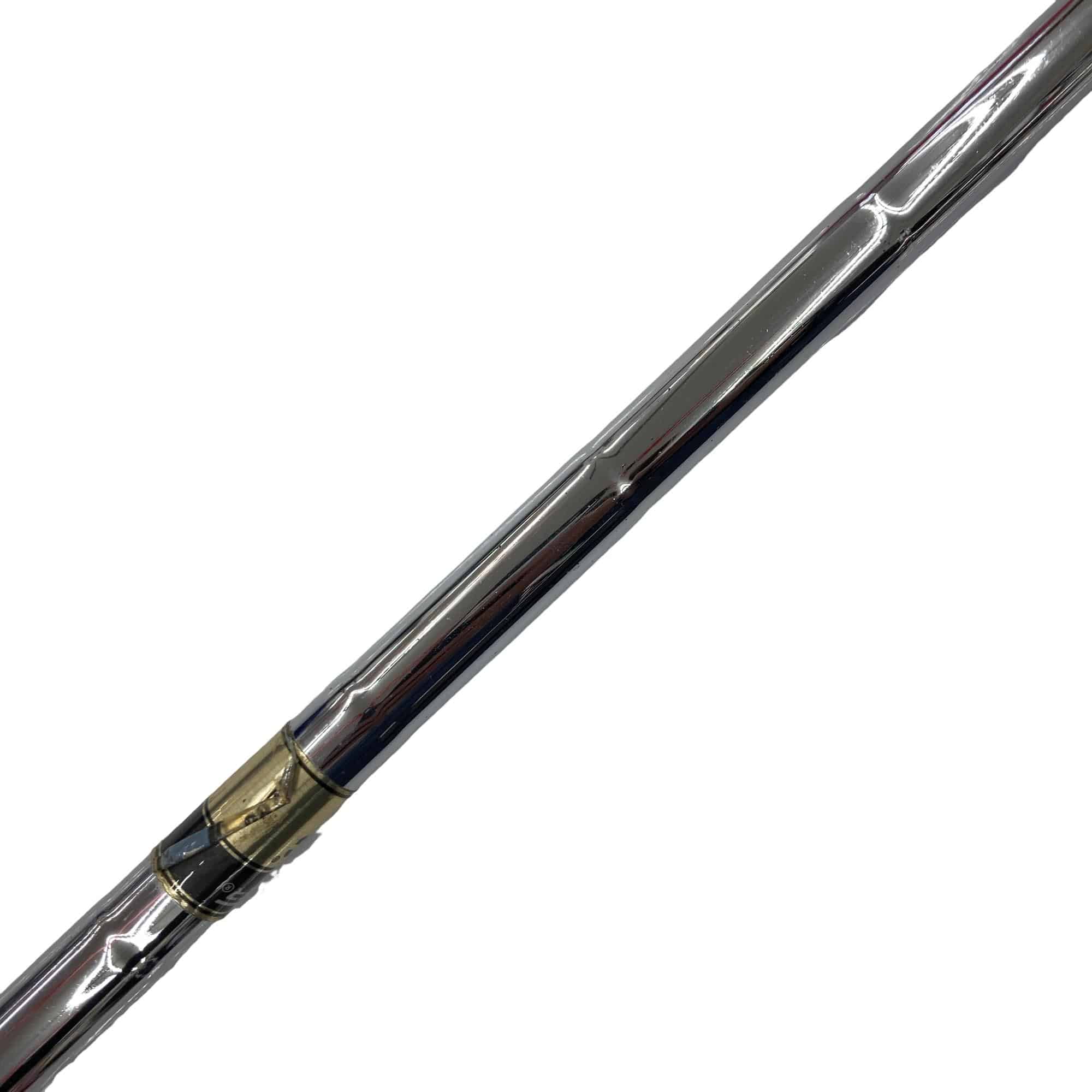 �u�n�j�d�x�@�r�o�h�m�@�l�h�k�k�d�c�@�r�l�U�O�D�O�S