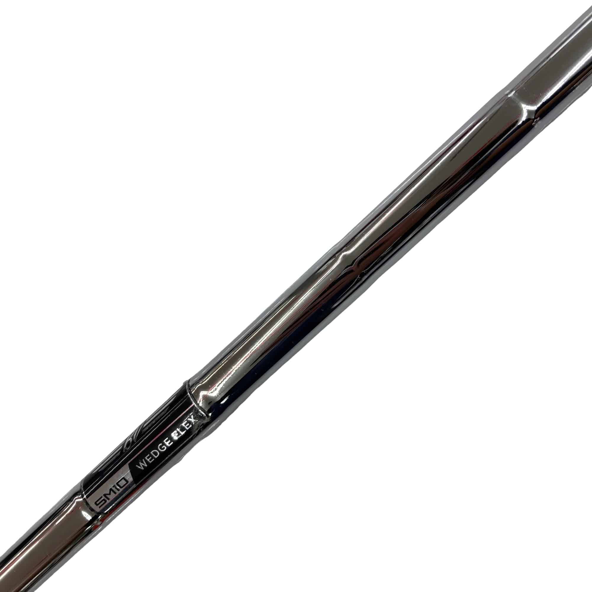 �u�n�j�d�x�@�r�o�h�m�@�l�h�k�k�d�c�@�r�l�P�O�@�c�A�[�N�����@�U�O°�^�P�Q°�c