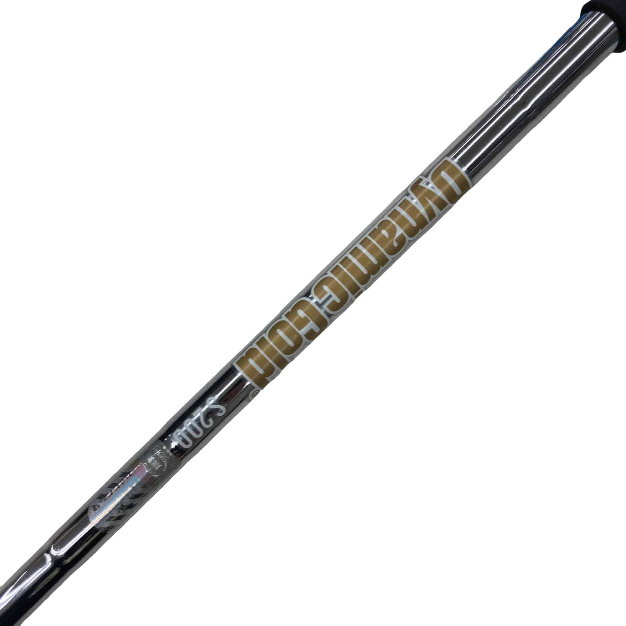 �i�`�v�r�@�e�n�q�f�d�c�@�N�����@�T�O°�^�P�O°