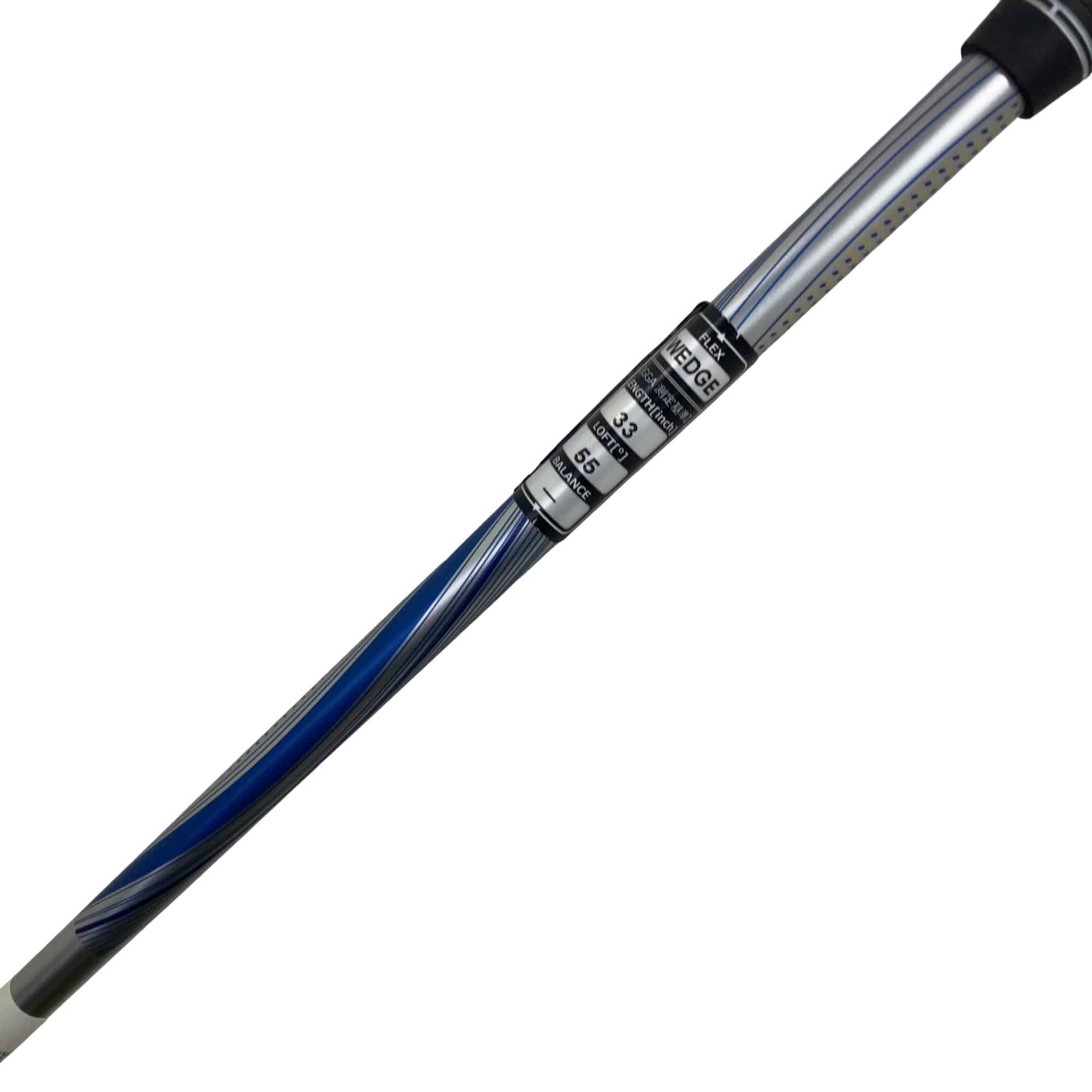 �c�������������@�e�����������@�v���������@�c�e�v�|�P�P�X�@�T�T°�@�R�S�C���`�i�W�����{�O���b�v�j