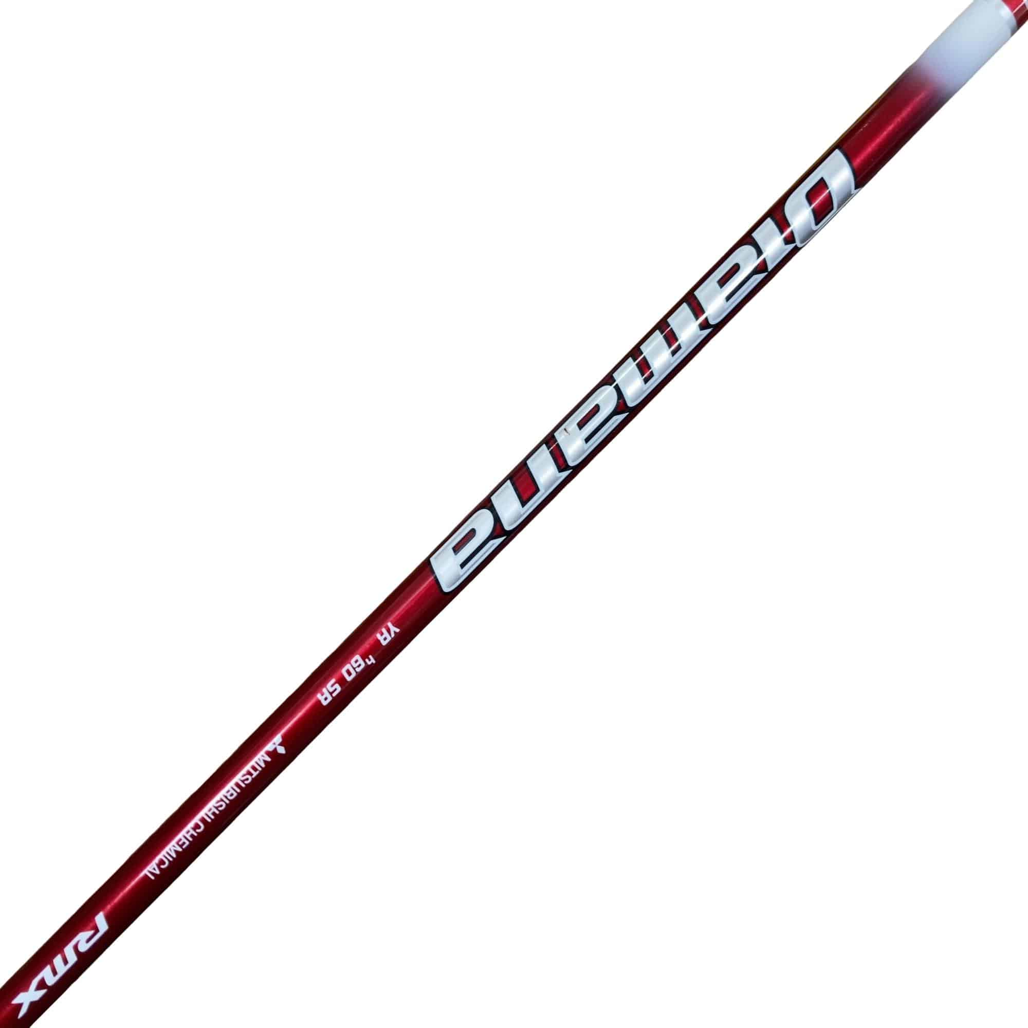 �q�l�w�@�u�c�@�t�S