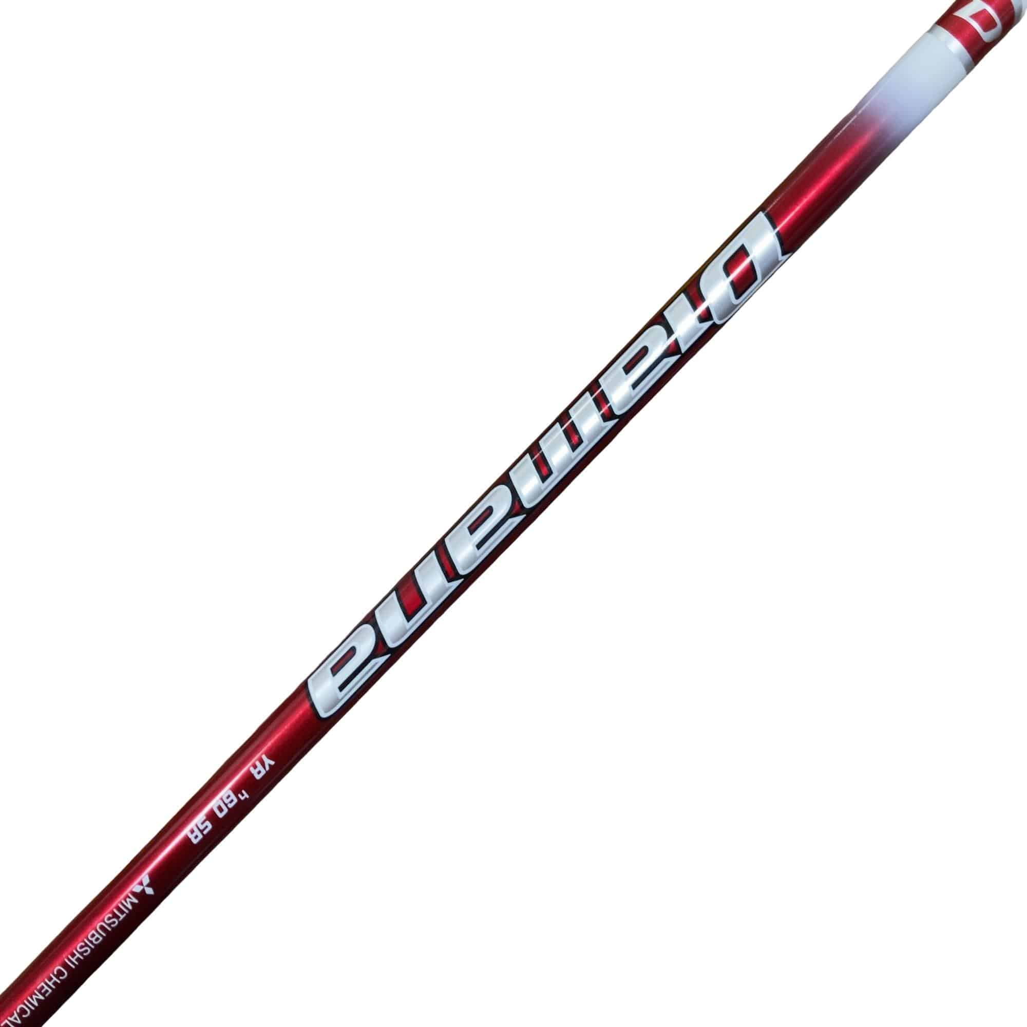 �q�l�w�@�u�c�@�t�T