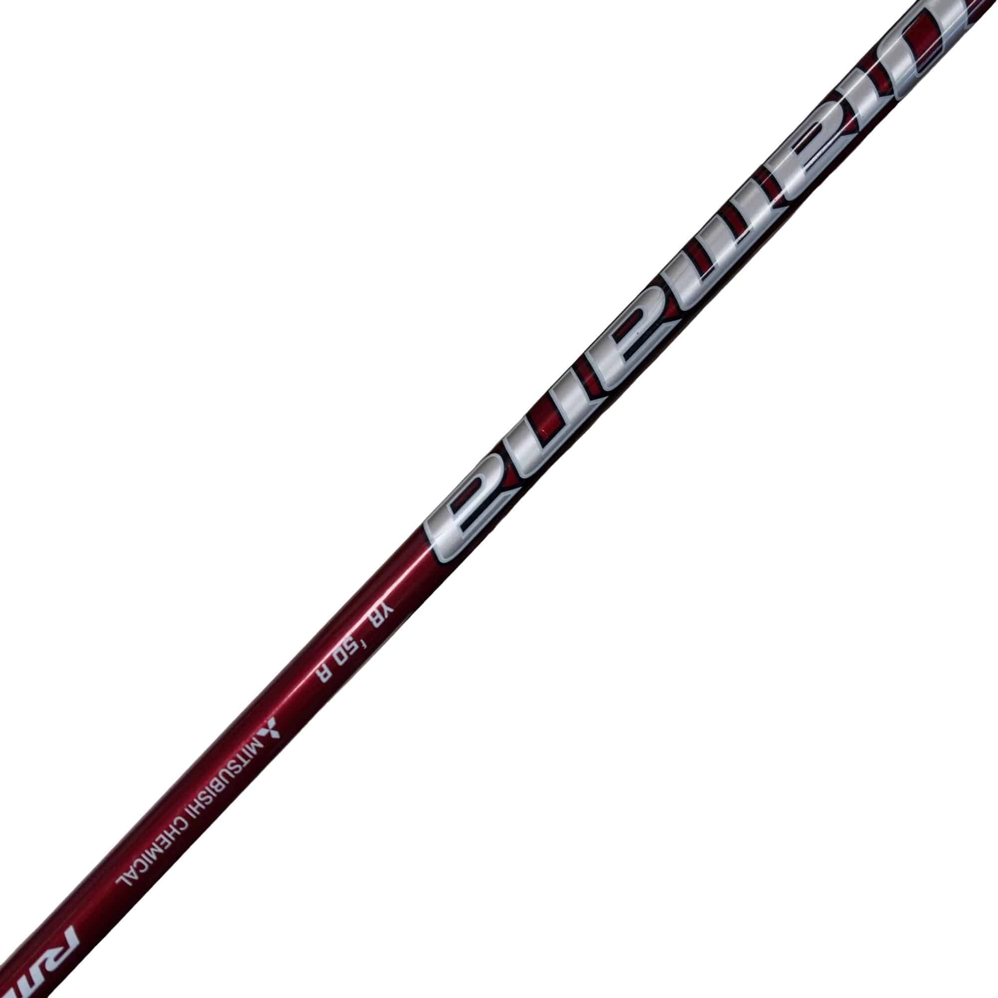 �q�l�w�@�u�c�@�V�v