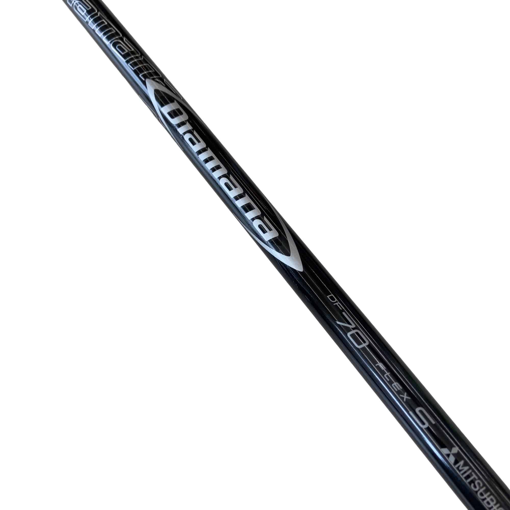 �o�`�q�`�c�x�l�@�`���@�r�l�n�j�d�@�l�`�w�@�c�@�@�X°