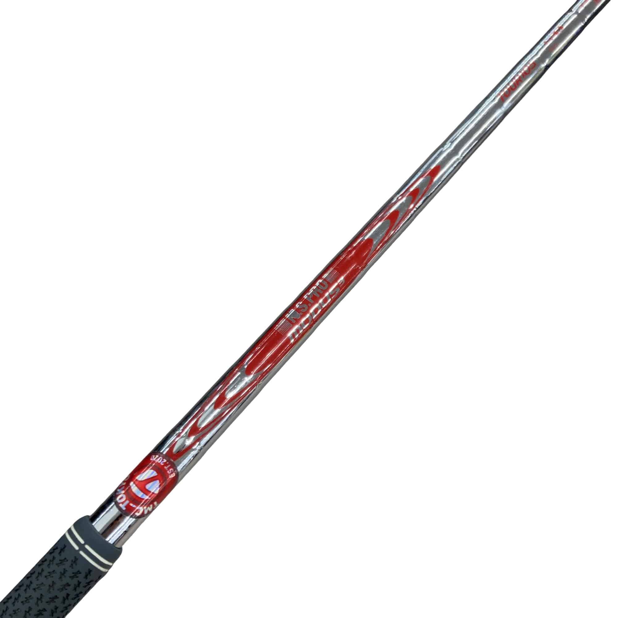 �s�����������@�l�������@�l�h�k�k�d�c�@�f�q�h�m�c�@�g�h�|�s�n�d�i�Q�O�Q�Q�j�@�N���[���@�T�W°�^�P�O°