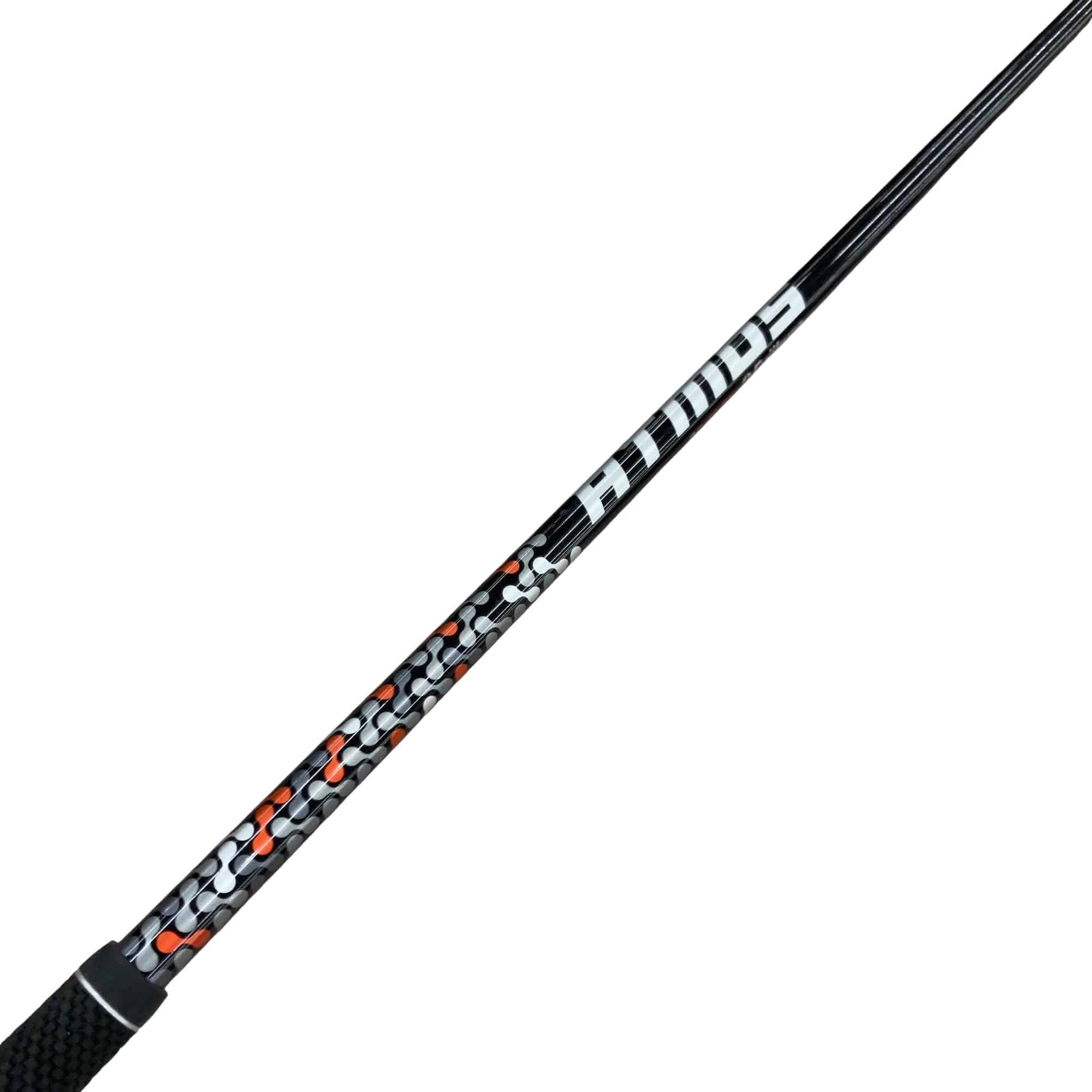 �l�U�@�t�S�@�t�r�`