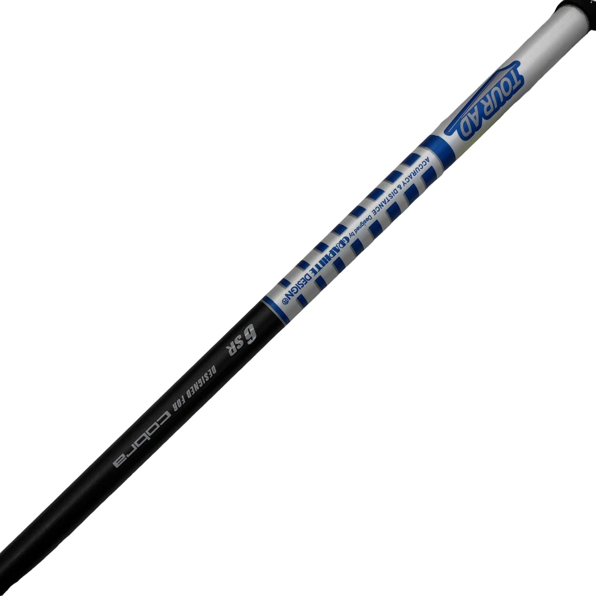 �����������@�`�d�q�n�i�d�s�@�n�m�d�@�k�d�m�f�s�g�@�S�t