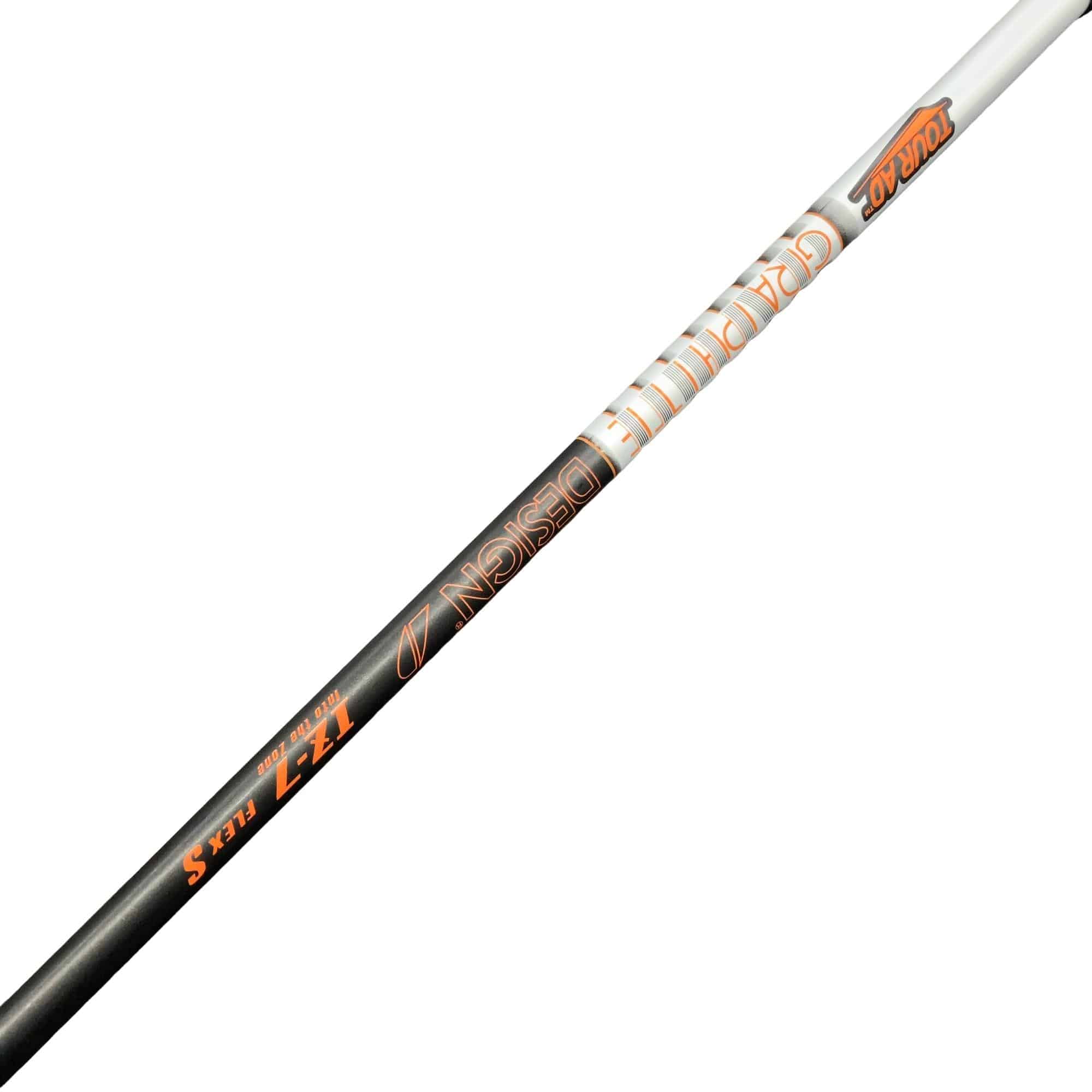 �d�o�h�b�@�r�o�d�d�c�@�T�v