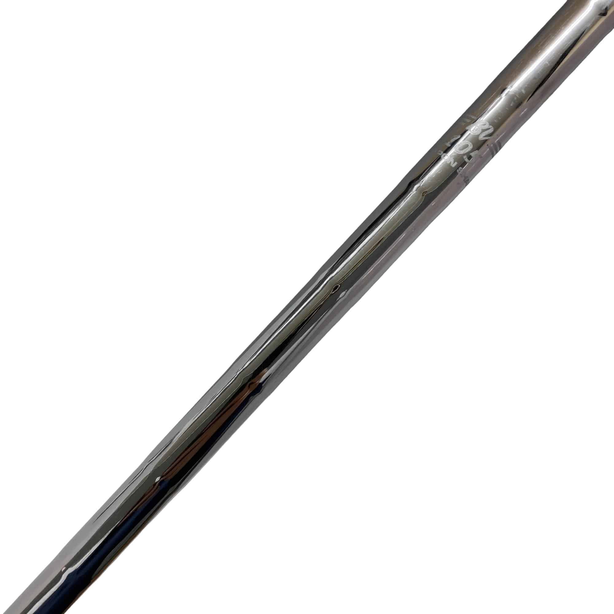 �u�n�j�d�x�@�r�o�h�m�@�l�h�k�k�d�c�@�r�l�X�@�c�A�[�N�����@�T�Q°�^�P�Q°�e