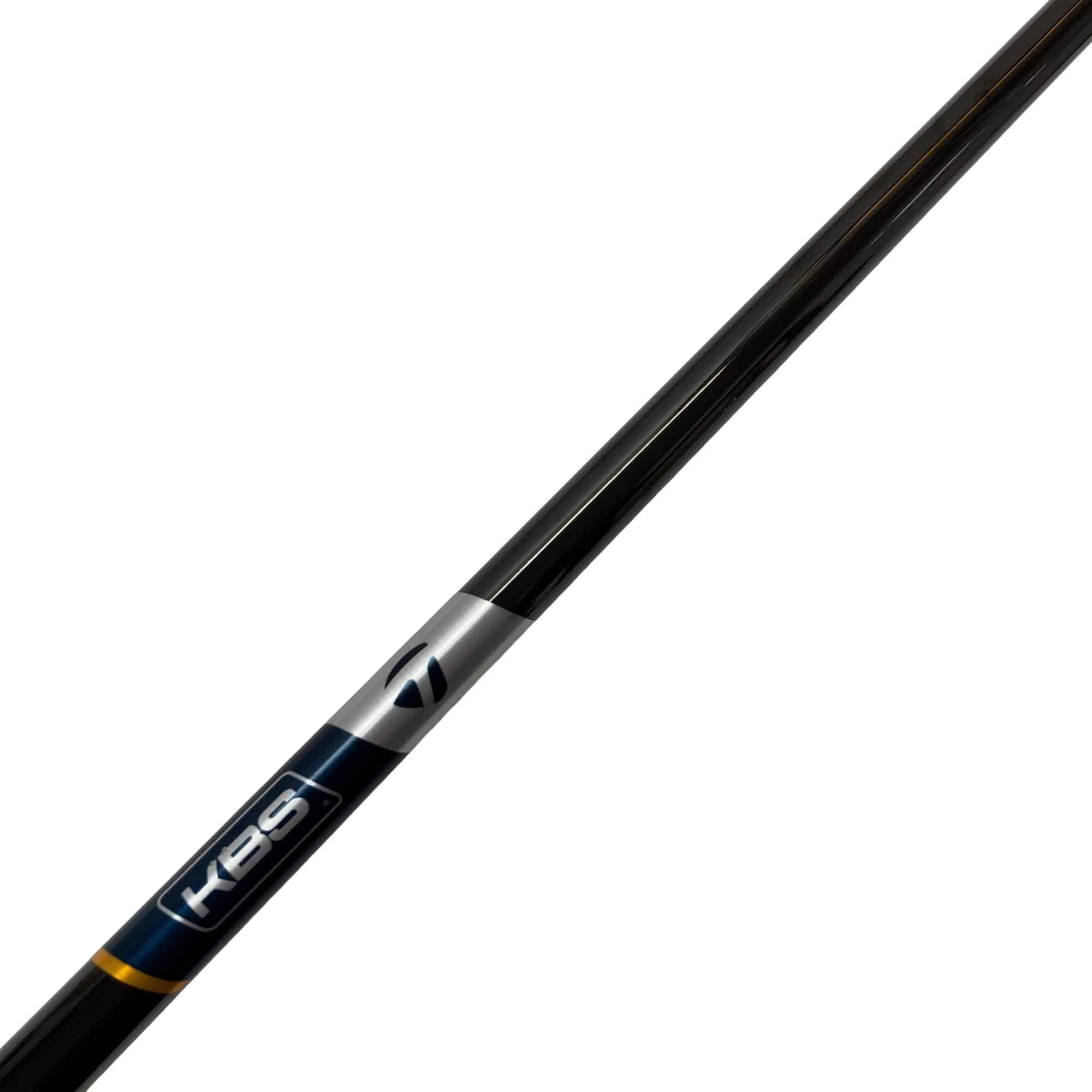 �r�����������@�s�n�t�q�@�w�@�w�P�@�R�S�C���`