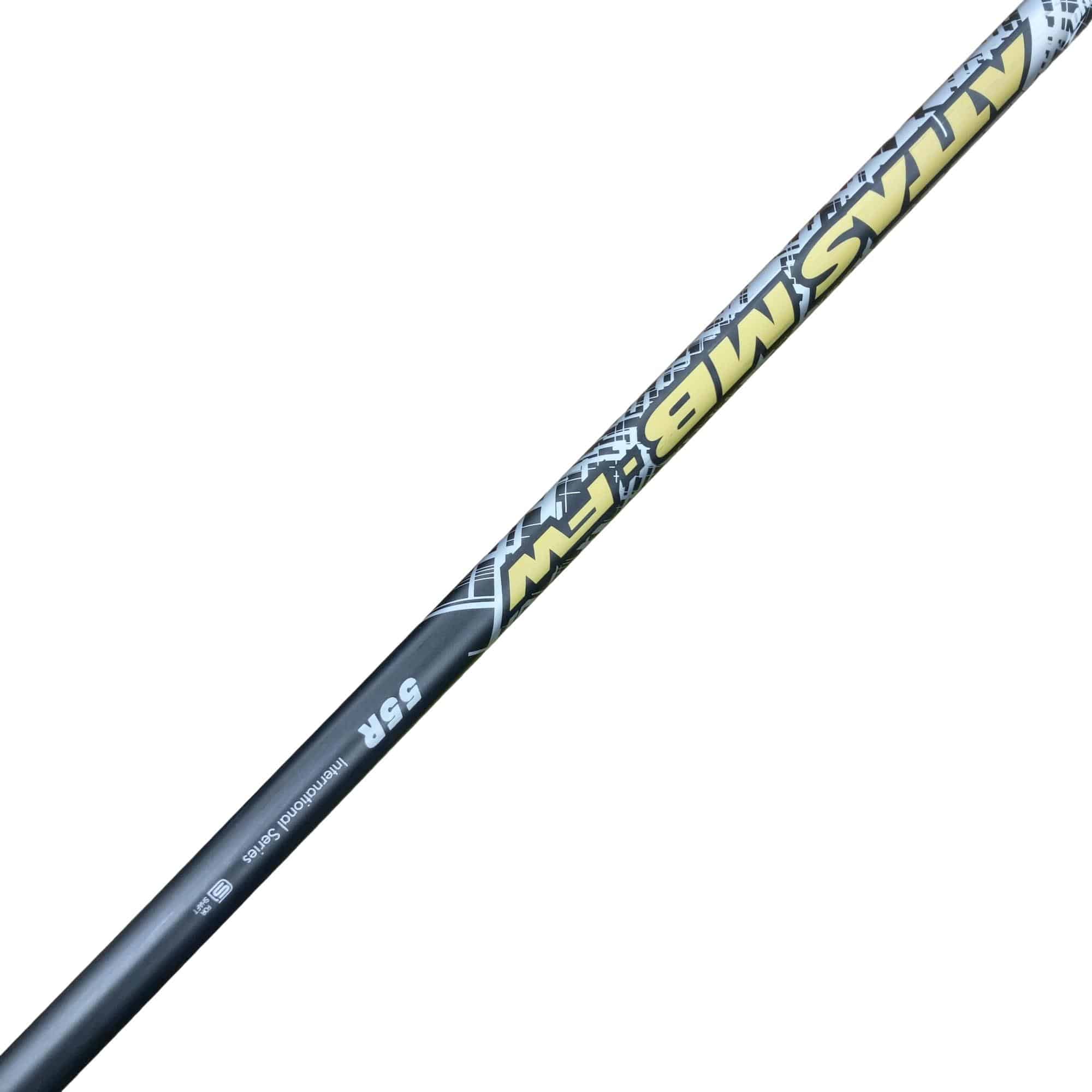 �o�w�f�@�O�R�P�P�w�e�@�f�d�m�U�@�V�v