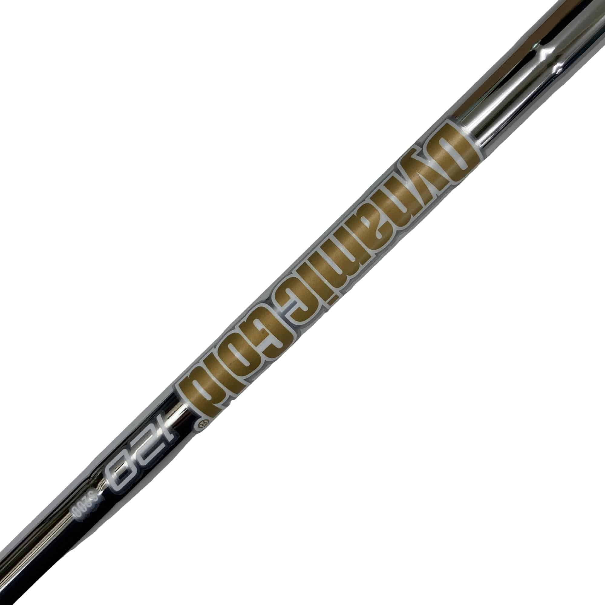 �u�n�j�d�x�@�r�o�h�m�@�l�h�k�k�d�c�@�r�l�P�O�@�c�A�[�N�����@�T�Q°�^�P�Q°�e