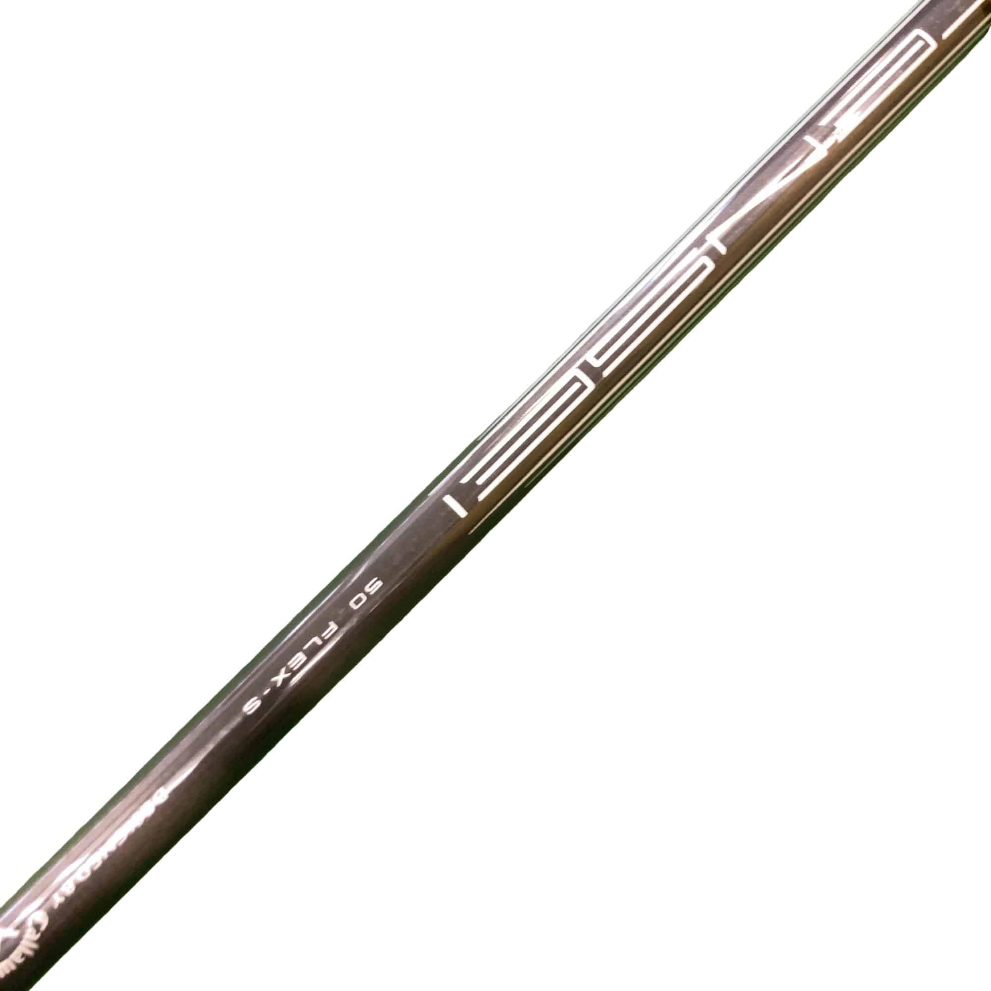 �o�`�q�`�c�x�l�@�`���@�r�l�n�j�d�@�l�`�w�@�P�O�D�T°