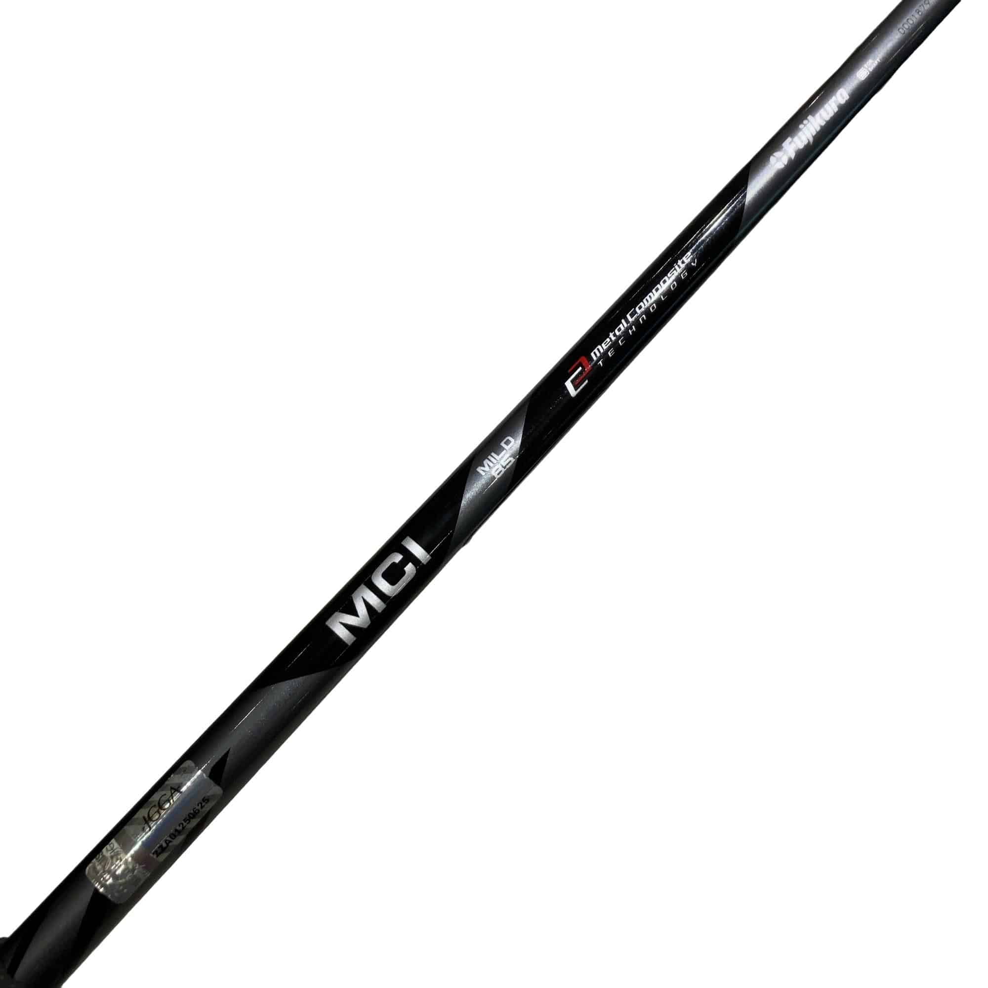 �c�������������@�����������@�c�v�|�X�X�R�o�@�T�T°