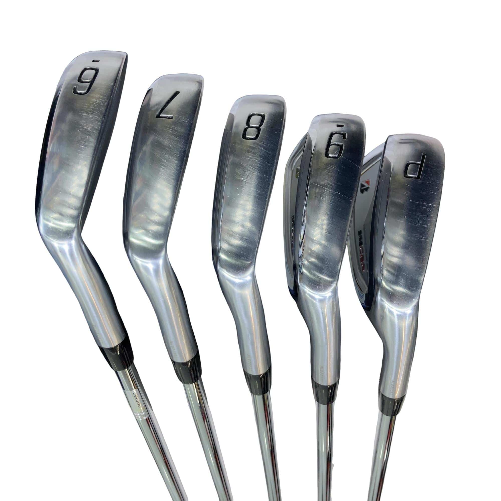 �a�q�h�c�f�d�r�s�n�m�d�@�Q�T�W�b�a�o�@�U�r�i���{���F�T�{�Z�b�g�j