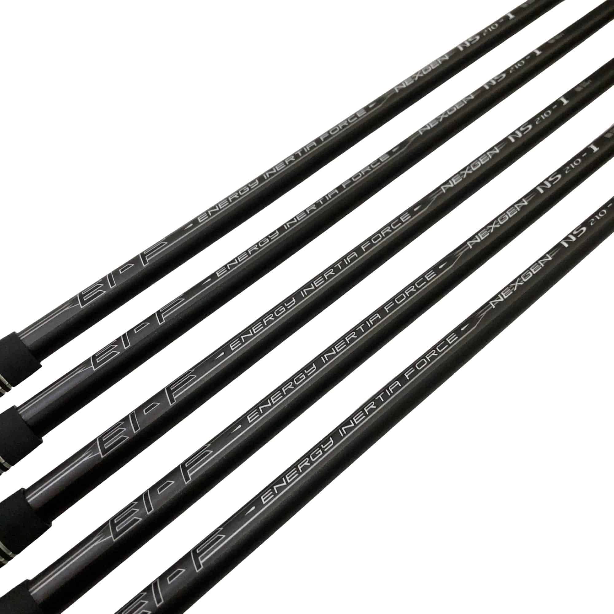 �m�d�w�f�d�m�@�m�r�Q�P�O�@�a�k�`�b�j�@�k�h�l�h�s�d�c�@�T�r�i���{���F�T�{�Z�b�g�j